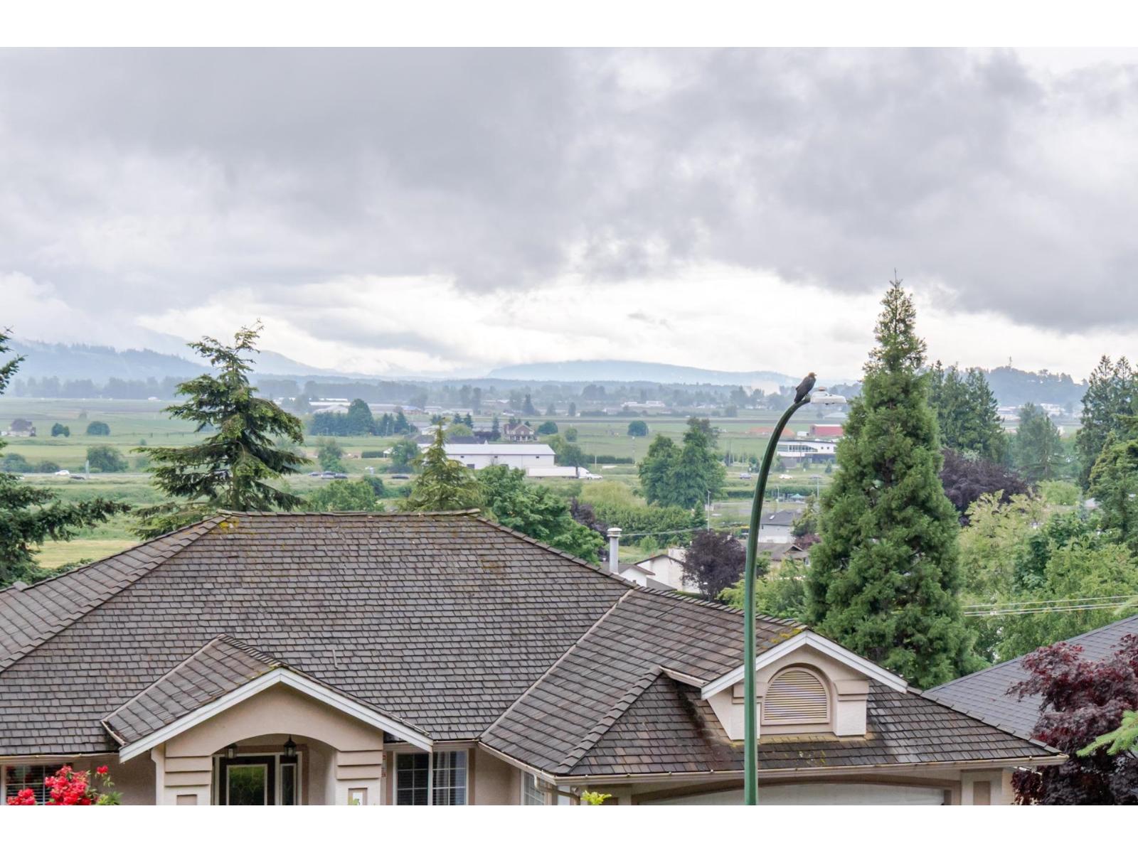 35543 Dina Place, Abbotsford, British Columbia  V3G 1L7 - Photo 12 - R3044074