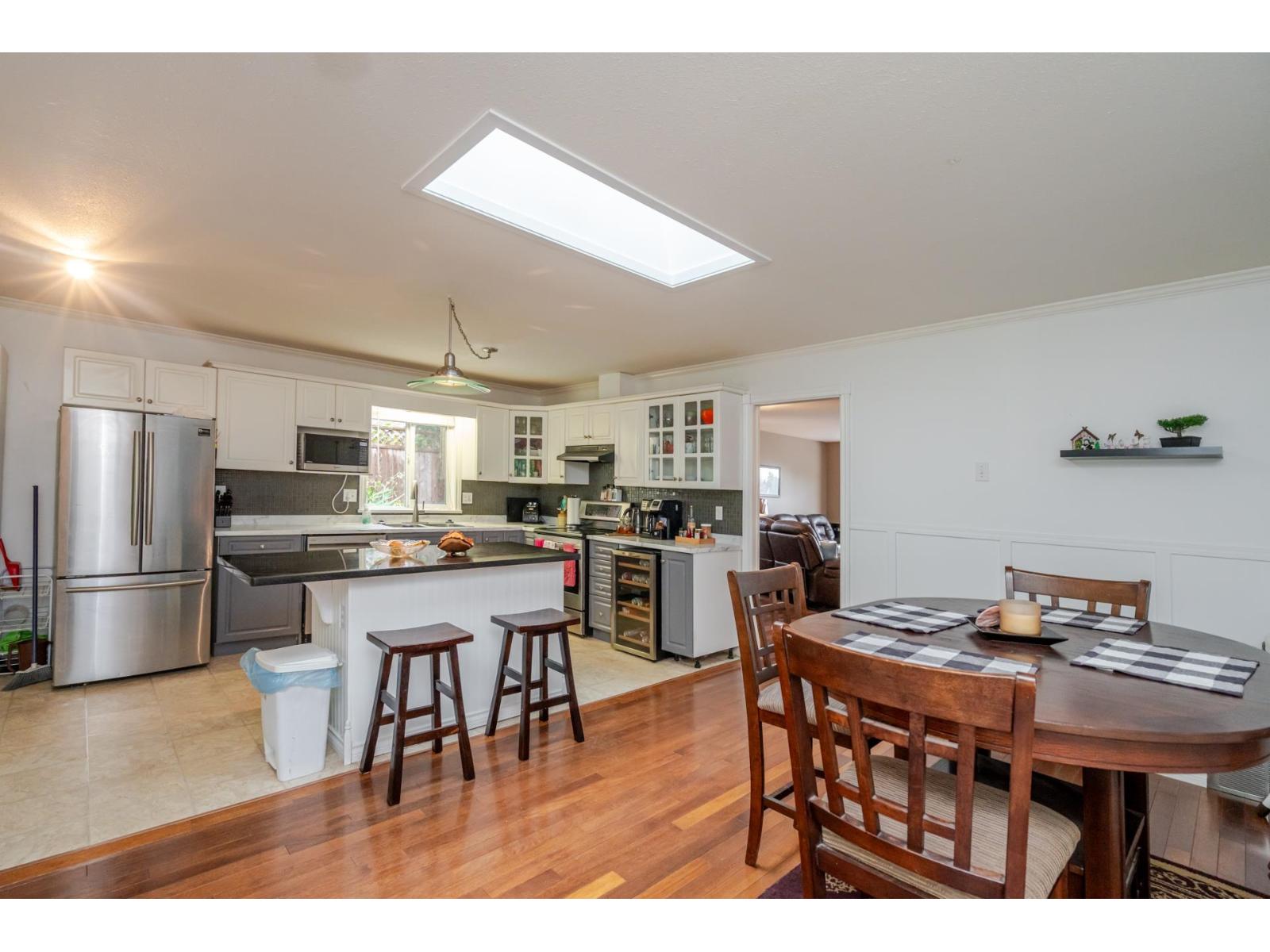 35543 Dina Place, Abbotsford, British Columbia  V3G 1L7 - Photo 15 - R3044074