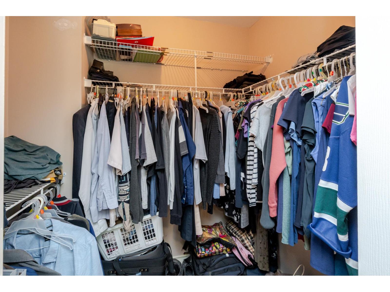 35543 Dina Place, Abbotsford, British Columbia  V3G 1L7 - Photo 25 - R3044074