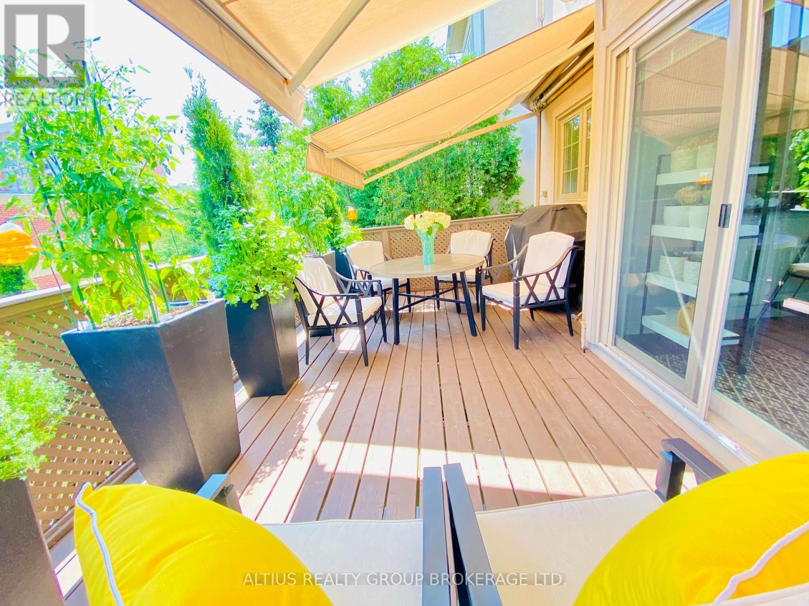 9 - 57 Cordoba Drive S, Vaughan, Ontario  L4J 8J8 - Photo 7 - N12139028