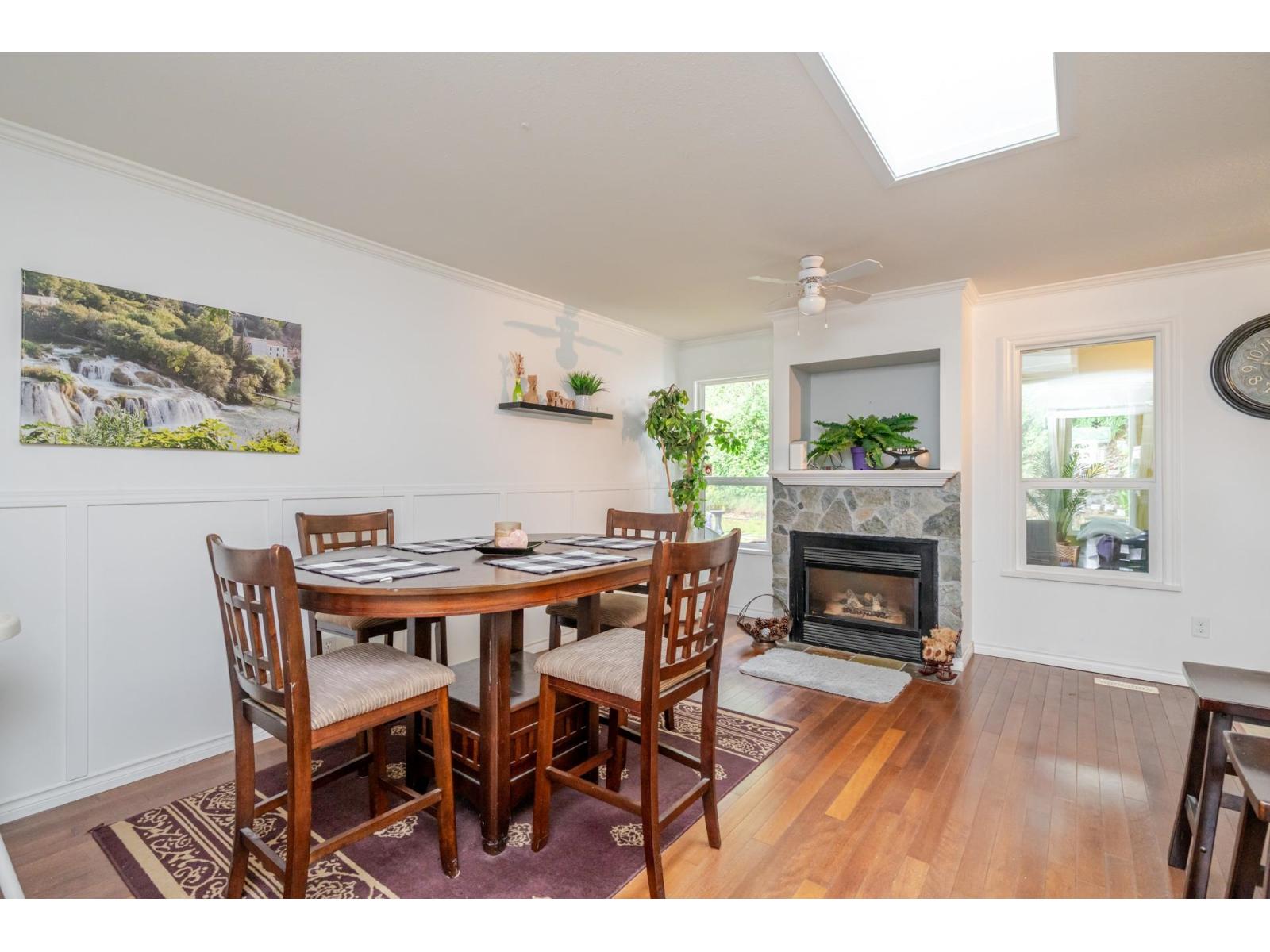 35543 Dina Place, Abbotsford, British Columbia  V3G 1L7 - Photo 13 - R3044074