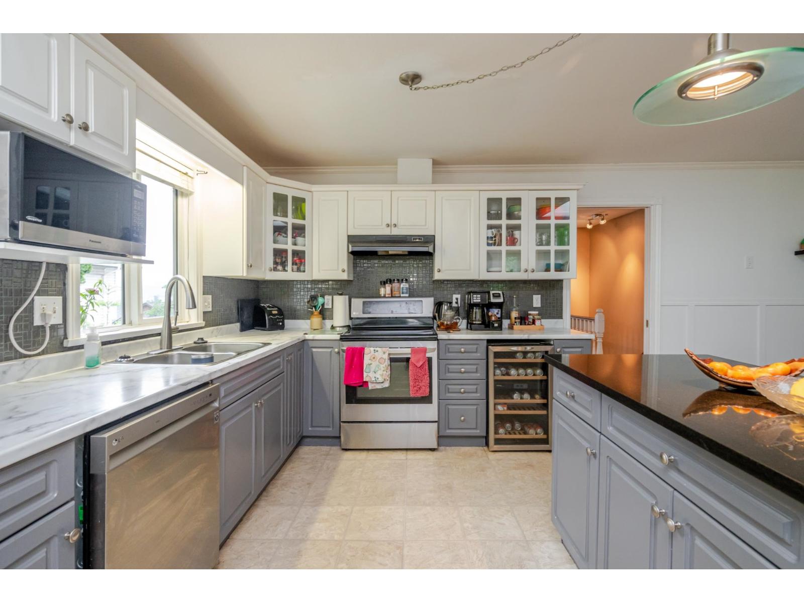 35543 Dina Place, Abbotsford, British Columbia  V3G 1L7 - Photo 18 - R3044074