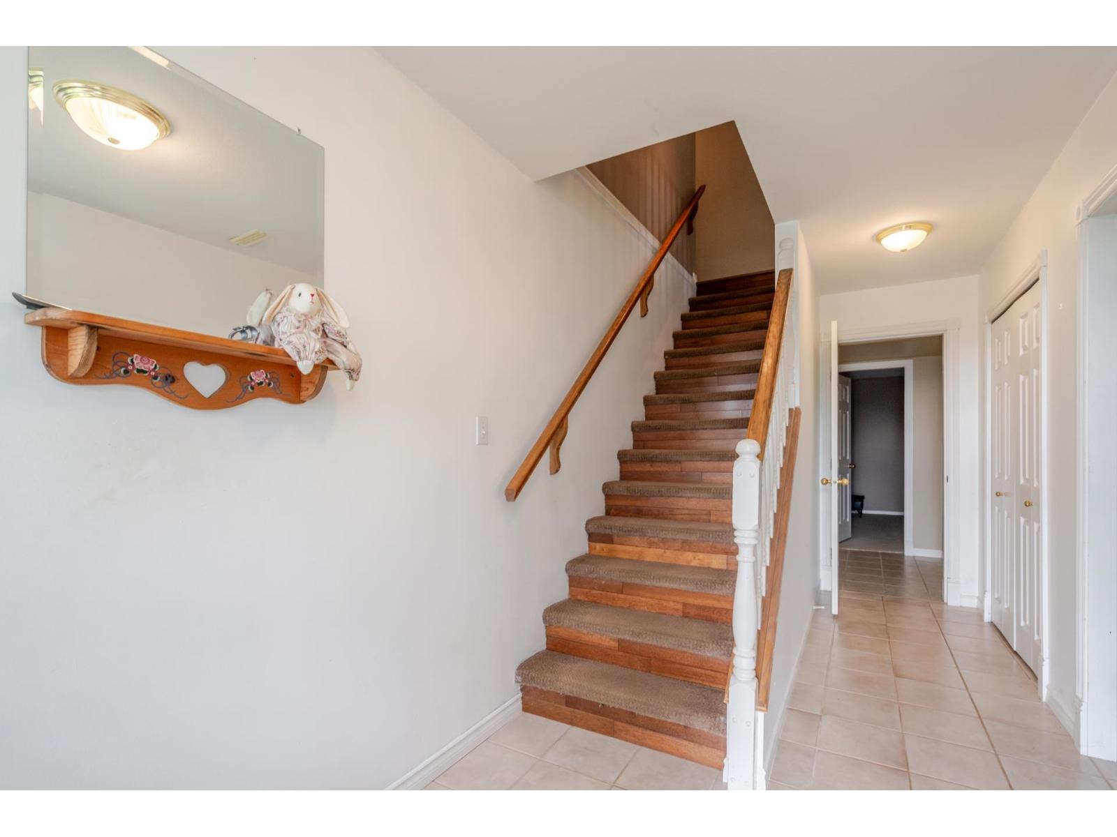 35543 Dina Place, Abbotsford, British Columbia  V3G 1L7 - Photo 30 - R3044074