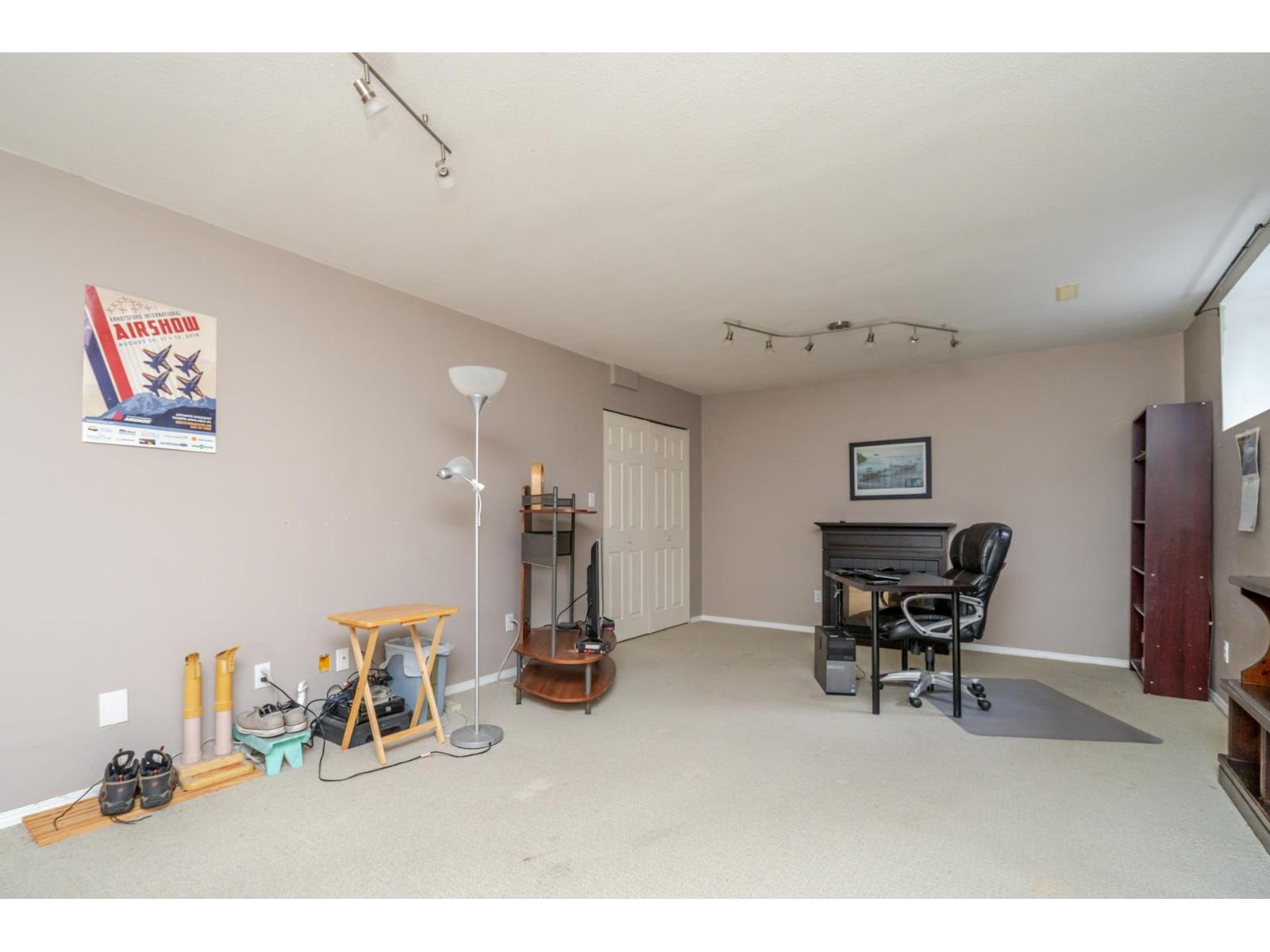 35543 Dina Place, Abbotsford, British Columbia  V3G 1L7 - Photo 33 - R3044074