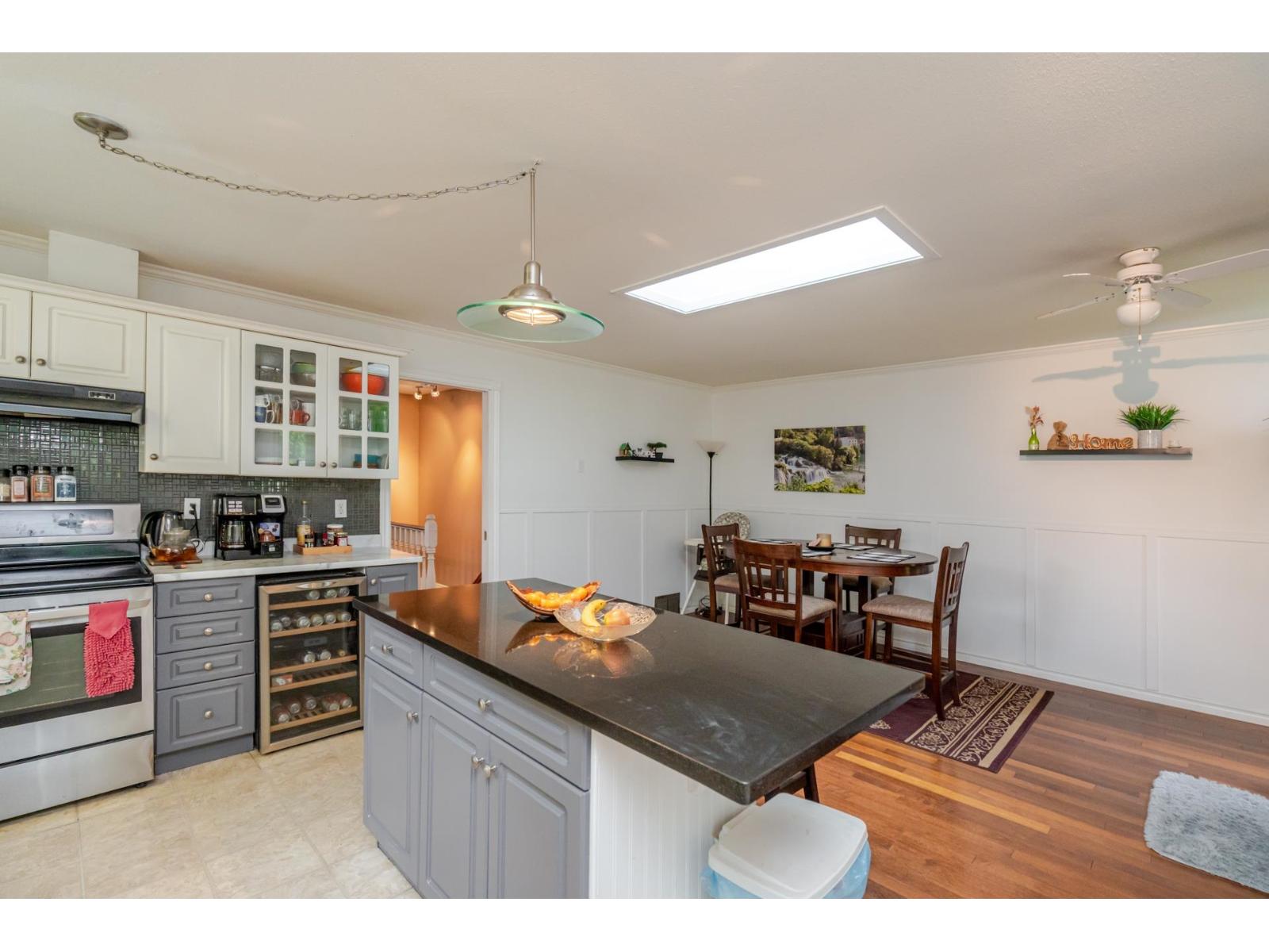 35543 Dina Place, Abbotsford, British Columbia  V3G 1L7 - Photo 19 - R3044074