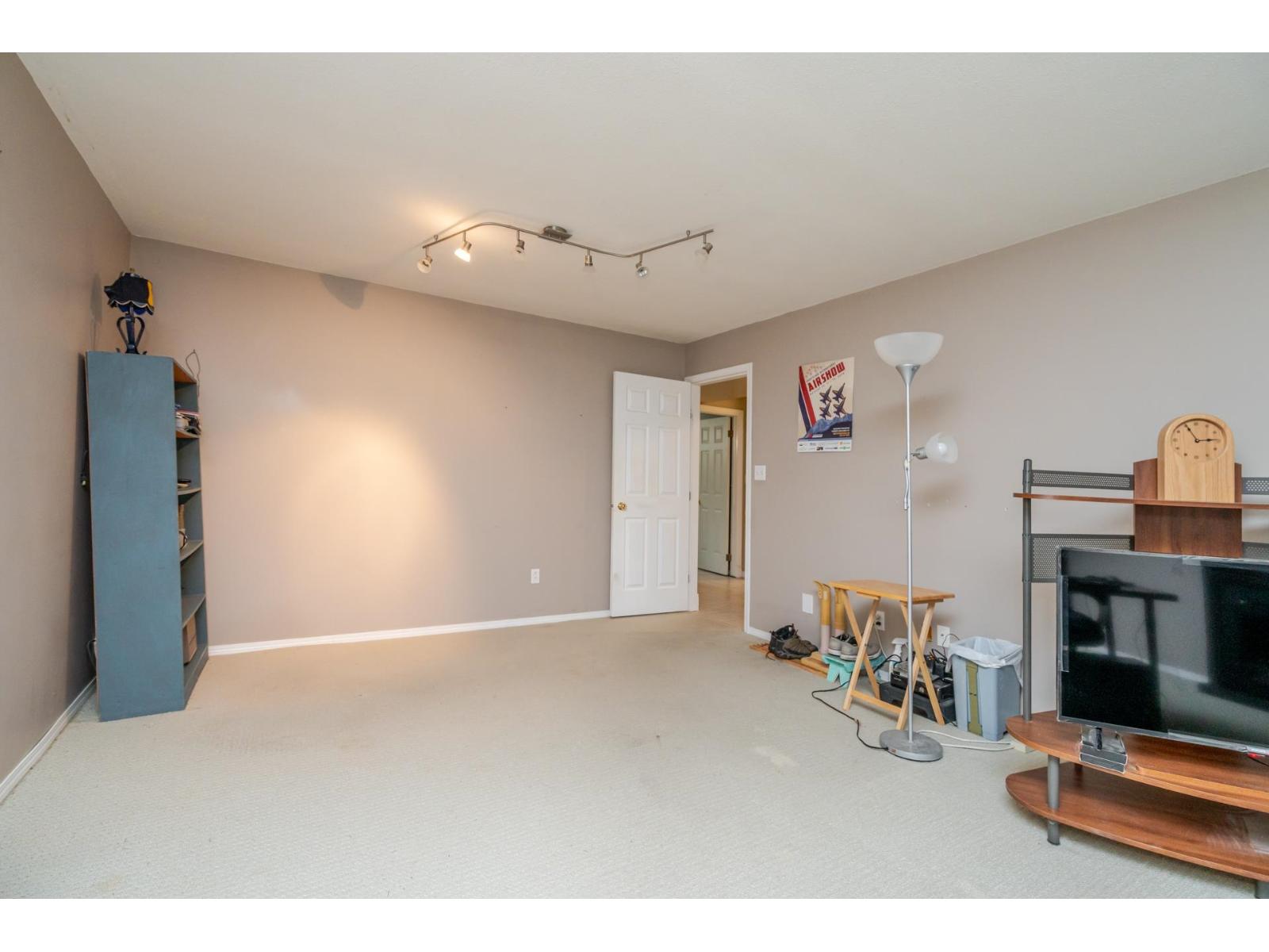 35543 Dina Place, Abbotsford, British Columbia  V3G 1L7 - Photo 34 - R3044074