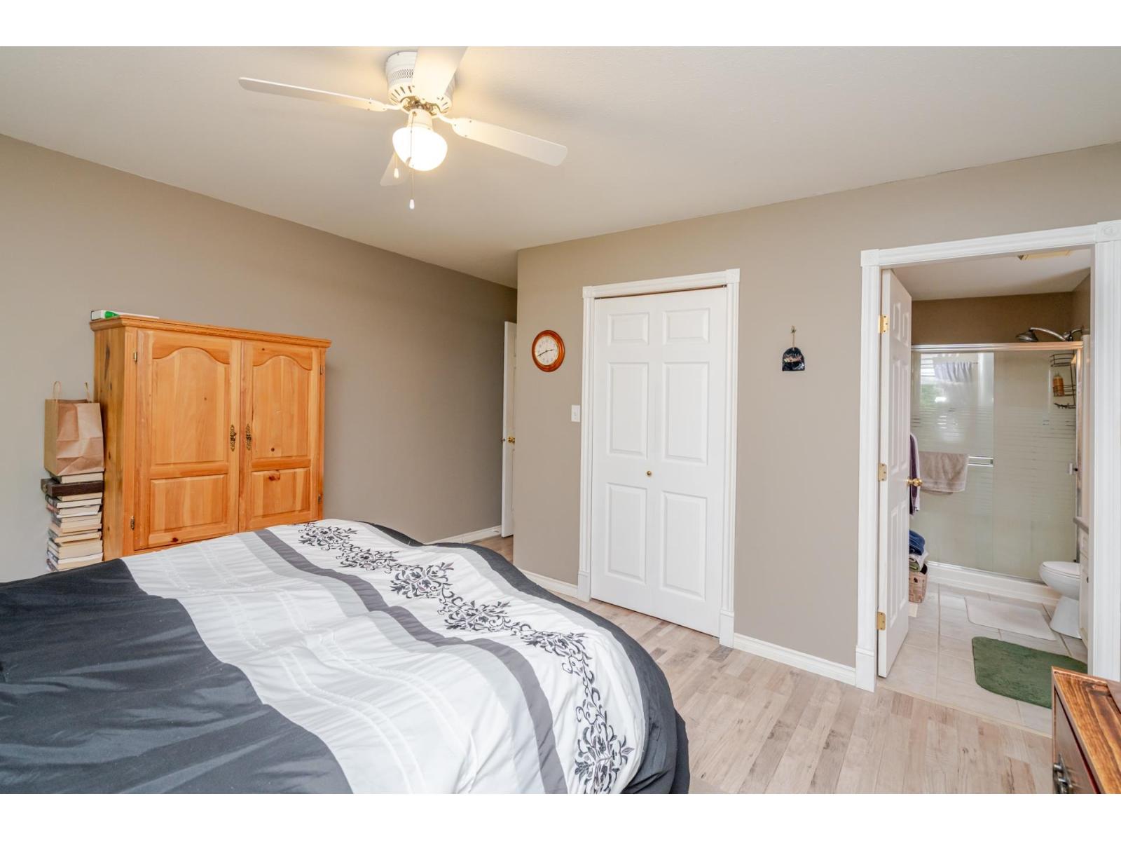 35543 Dina Place, Abbotsford, British Columbia  V3G 1L7 - Photo 23 - R3044074