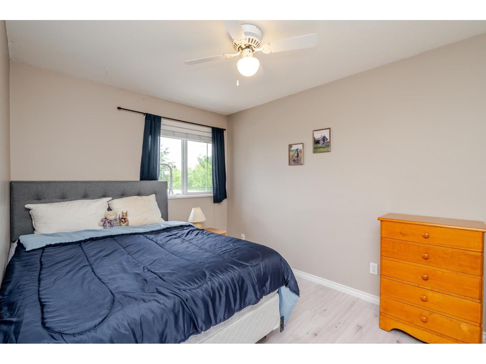 35543 Dina Place, Abbotsford, British Columbia  V3G 1L7 - Photo 26 - R3044074