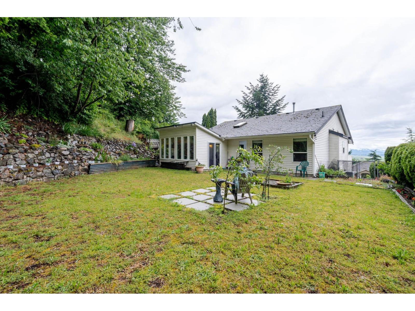 35543 Dina Place, Abbotsford, British Columbia  V3G 1L7 - Photo 39 - R3044074