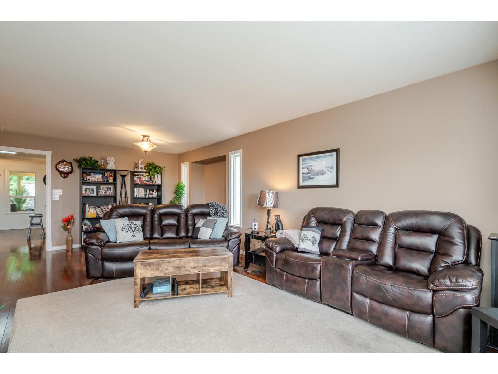 35543 Dina Place, Abbotsford, British Columbia  V3G 1L7 - Photo 7 - R3044074