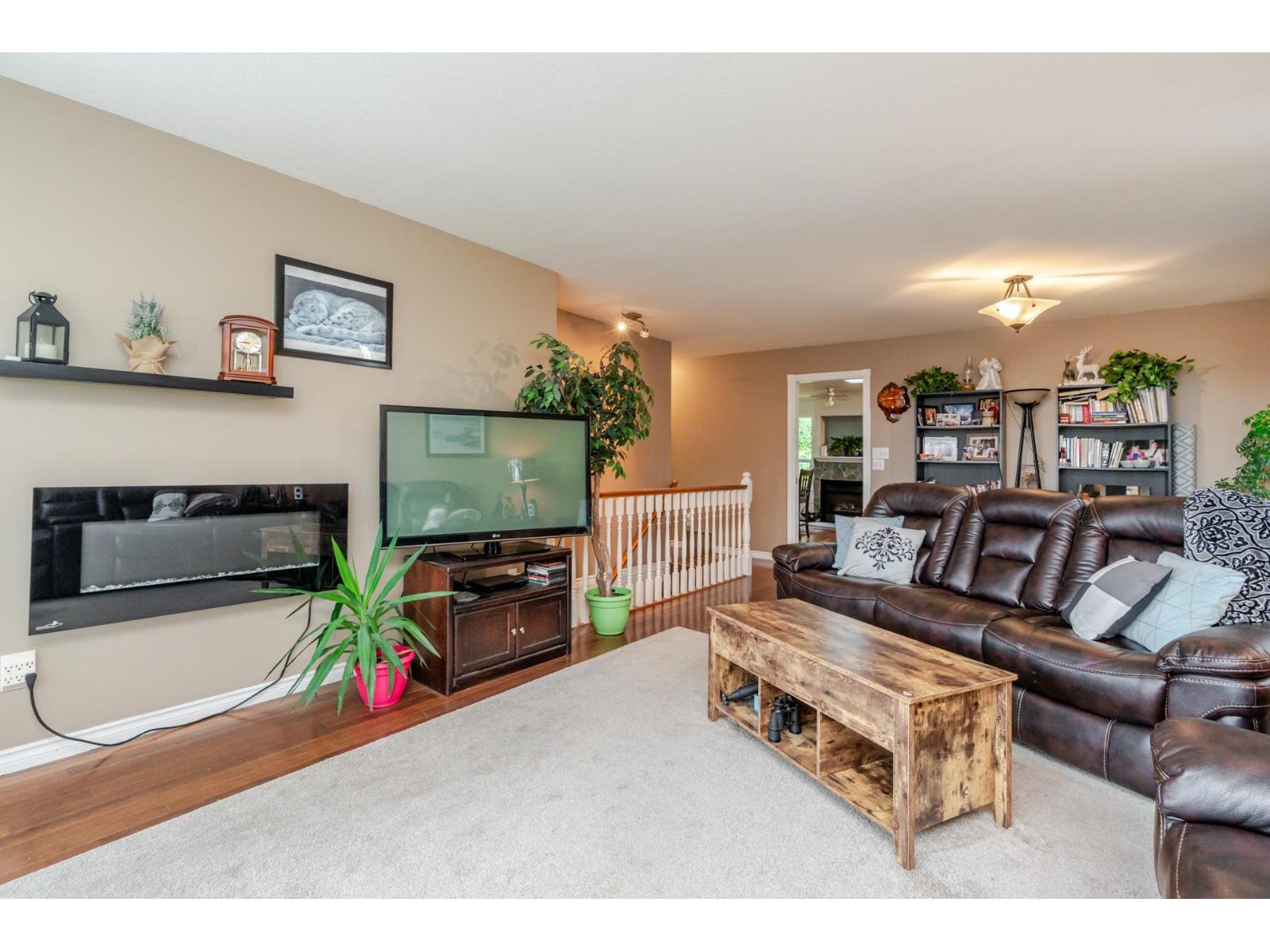 35543 Dina Place, Abbotsford, British Columbia  V3G 1L7 - Photo 8 - R3044074