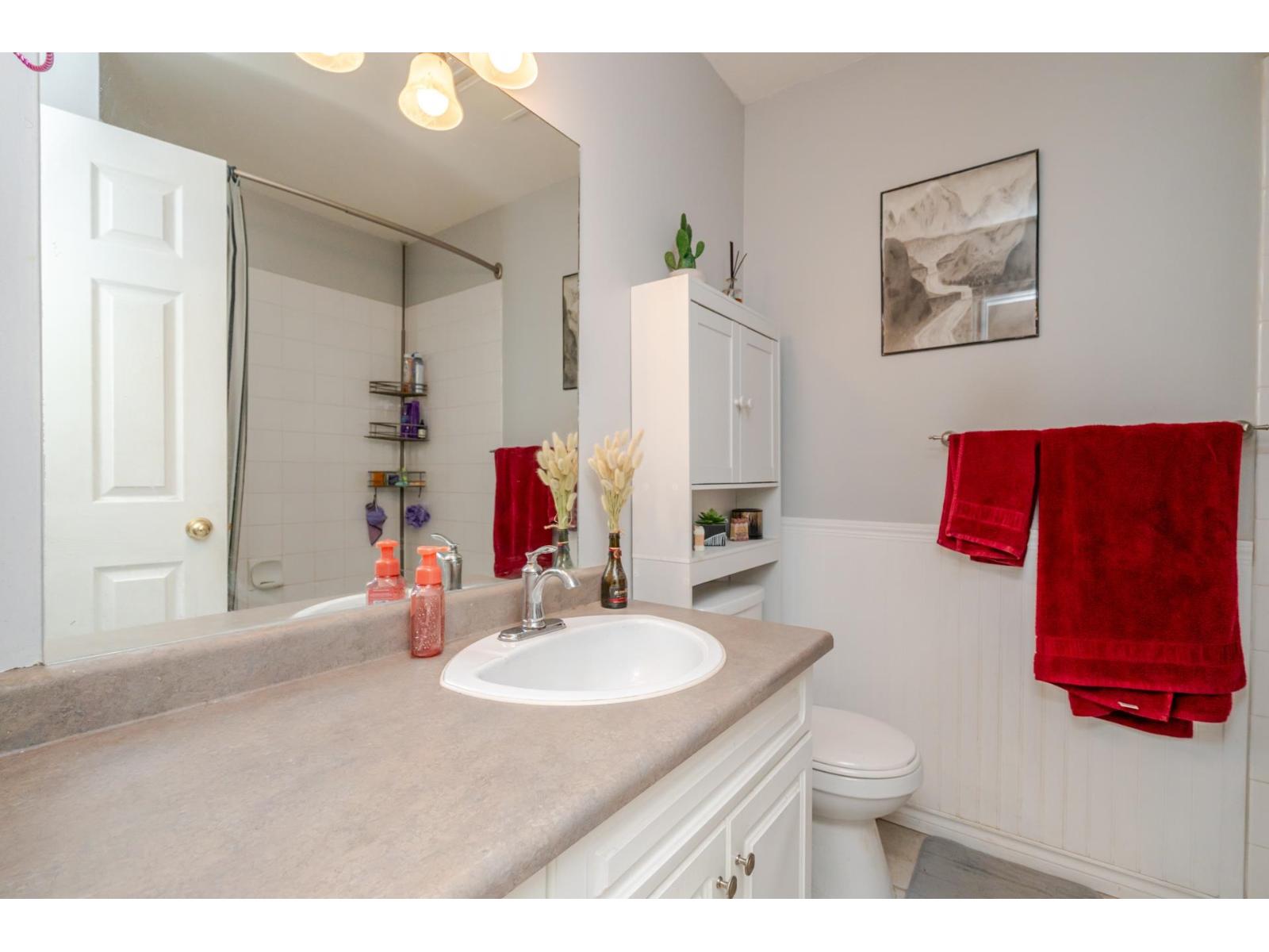 35543 Dina Place, Abbotsford, British Columbia  V3G 1L7 - Photo 28 - R3044074