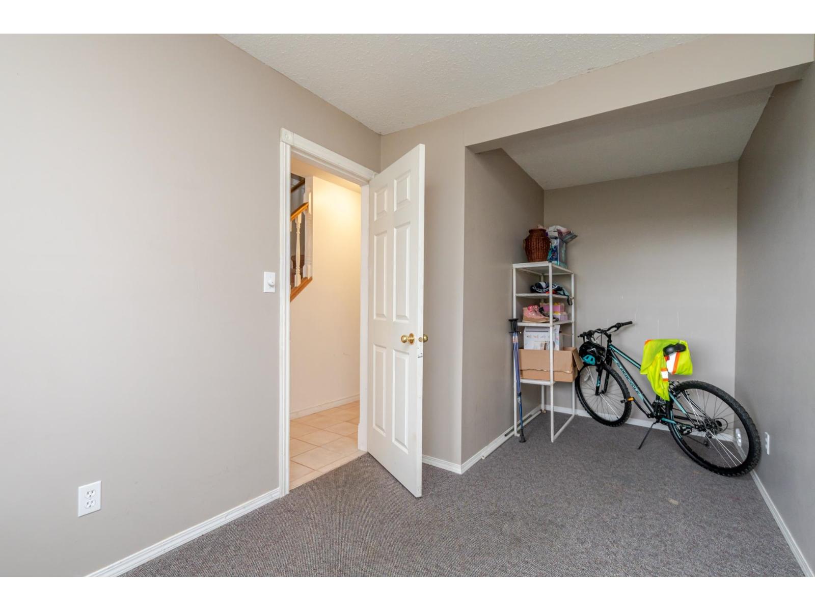 35543 Dina Place, Abbotsford, British Columbia  V3G 1L7 - Photo 32 - R3044074