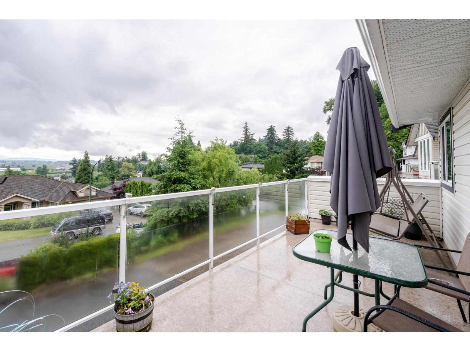 35543 Dina Place, Abbotsford, British Columbia  V3G 1L7 - Photo 9 - R3044074