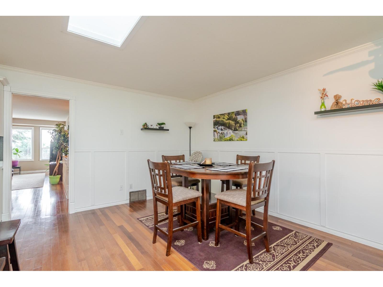 35543 Dina Place, Abbotsford, British Columbia  V3G 1L7 - Photo 14 - R3044074