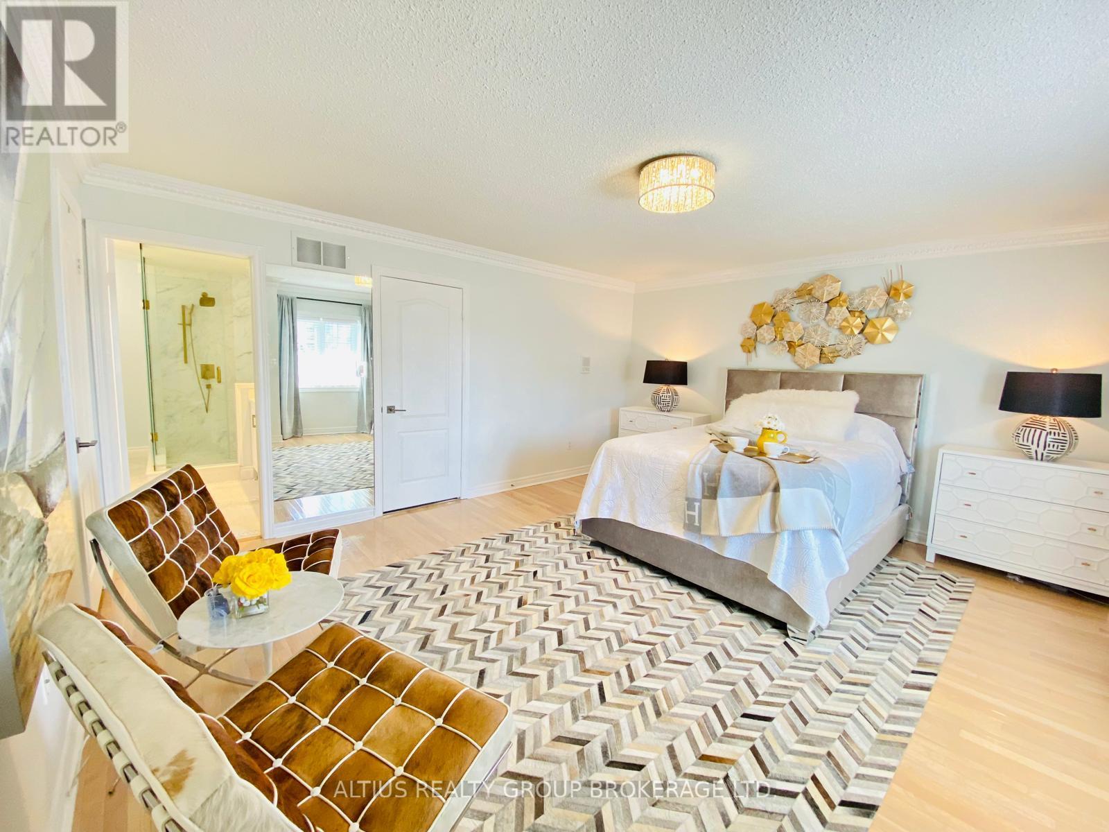 9 - 57 Cordoba Drive S, Vaughan, Ontario  L4J 8J8 - Photo 9 - N12139028