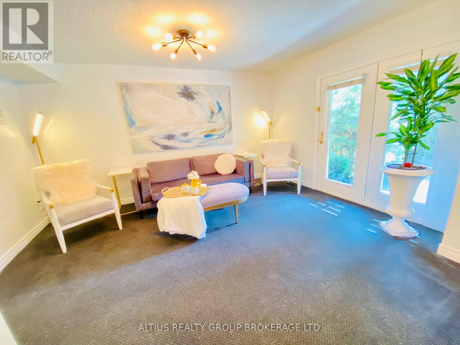 9 - 57 Cordoba Drive S, Vaughan, Ontario  L4J 8J8 - Photo 16 - N12139028