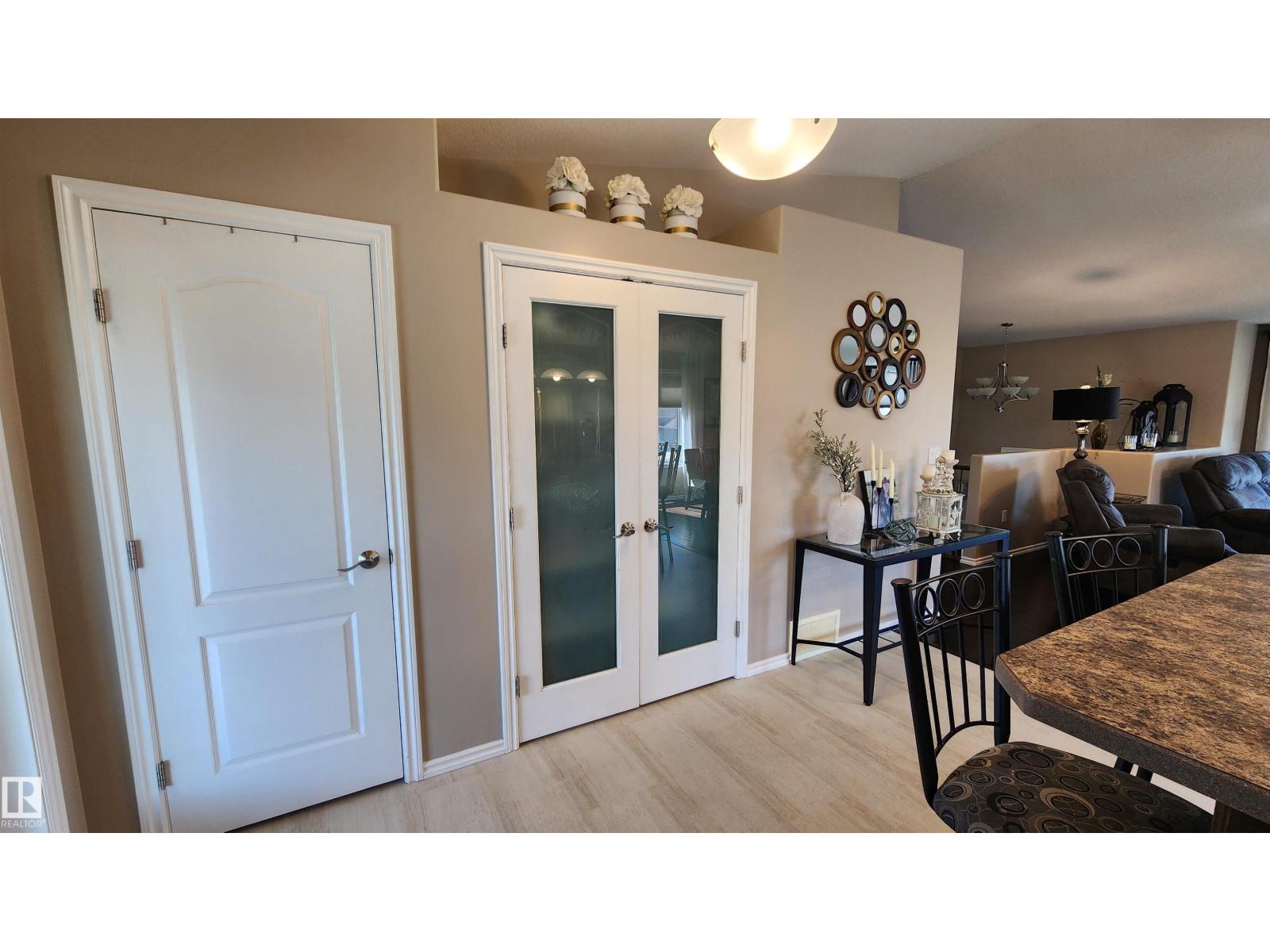 5810 Centennial Dr, Elk Point, Alberta  T0A 1A0 - Photo 11 - E4456453