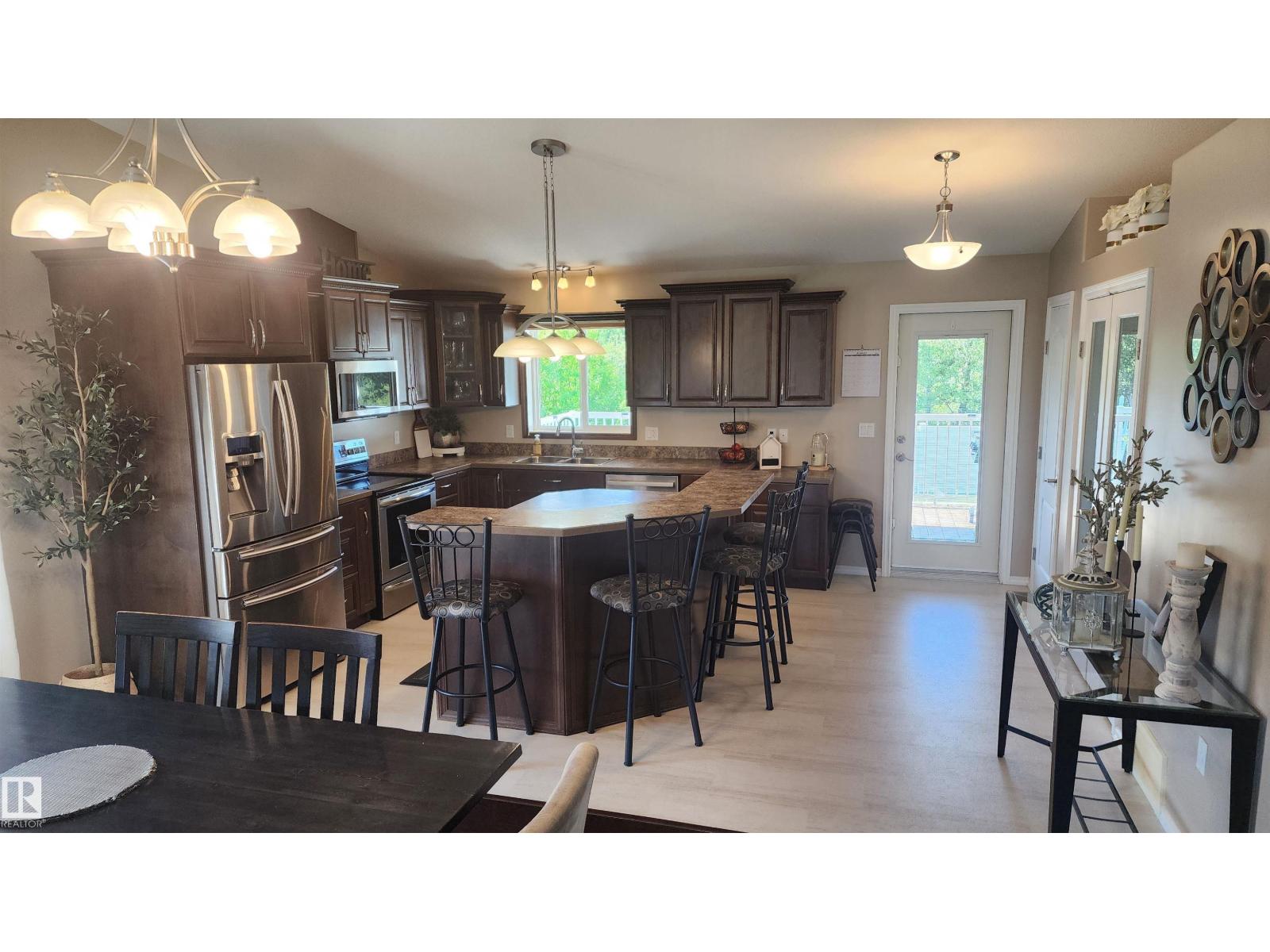 5810 Centennial Dr, Elk Point, Alberta  T0A 1A0 - Photo 13 - E4456453