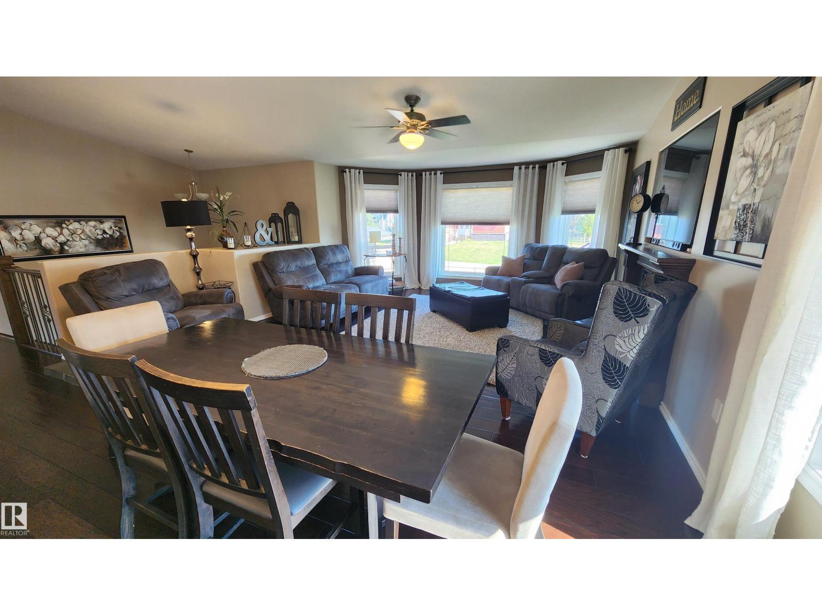 5810 Centennial Dr, Elk Point, Alberta  T0A 1A0 - Photo 14 - E4456453