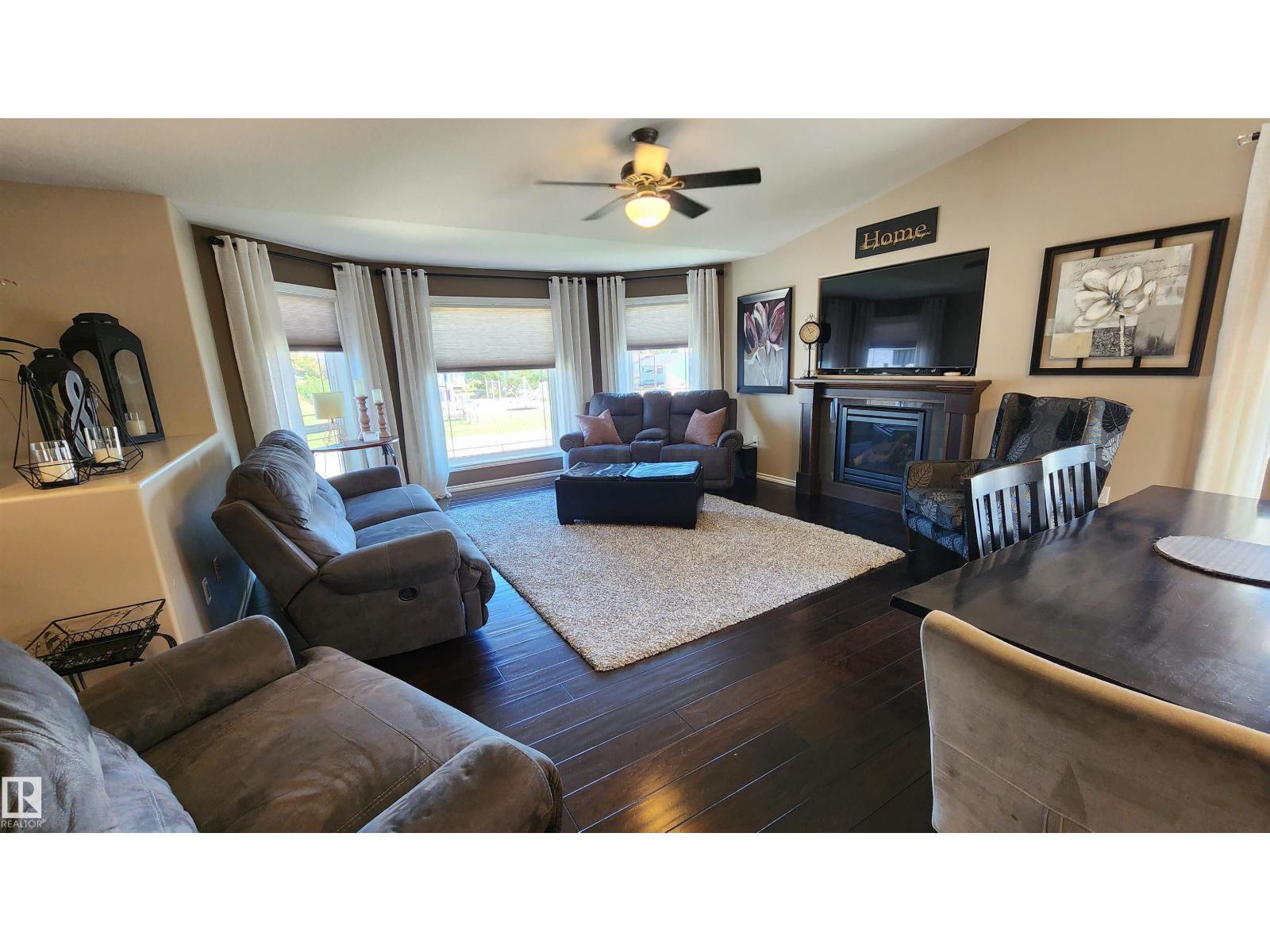 5810 Centennial Dr, Elk Point, Alberta  T0A 1A0 - Photo 15 - E4456453