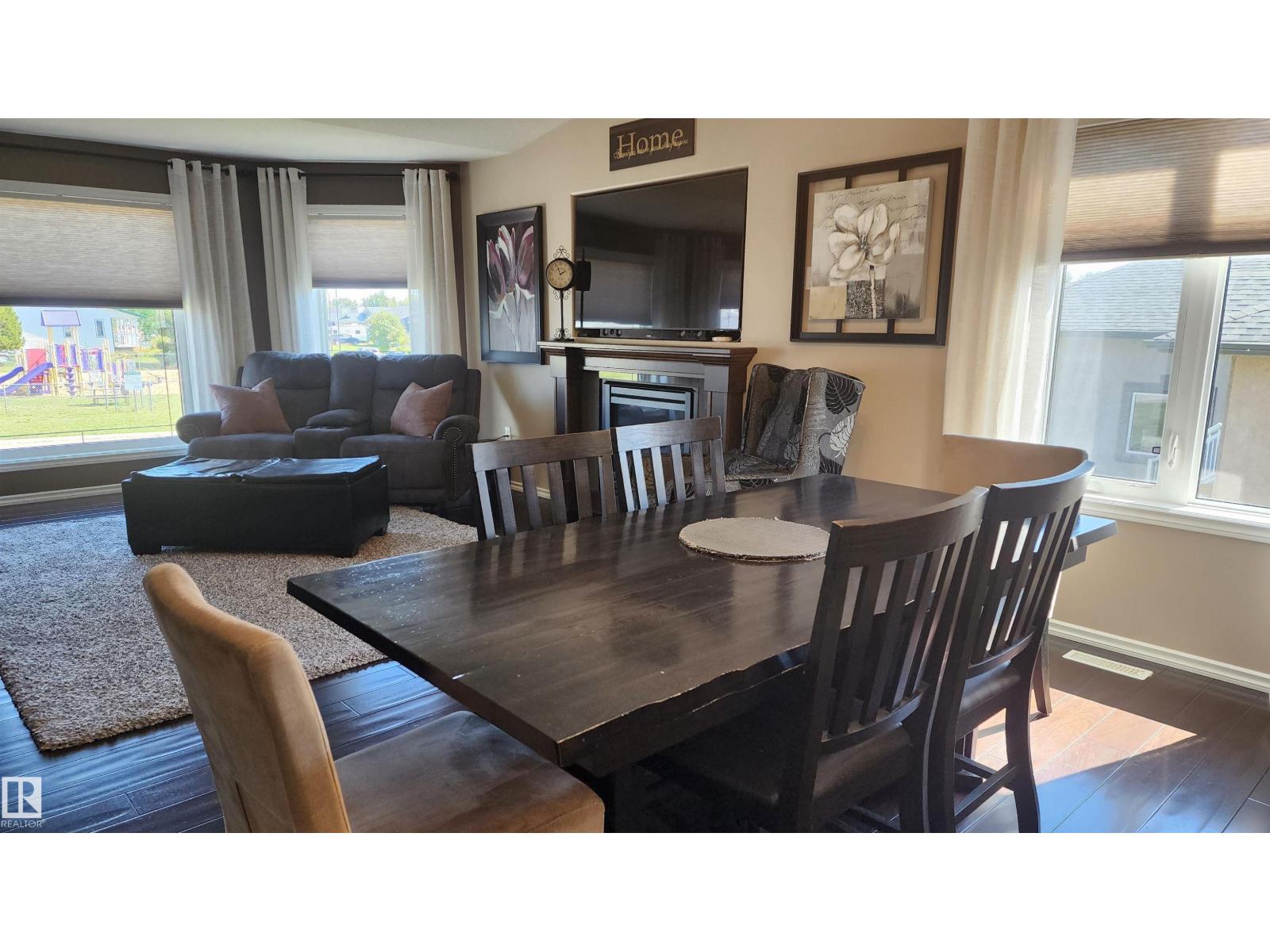 5810 Centennial Dr, Elk Point, Alberta  T0A 1A0 - Photo 16 - E4456453
