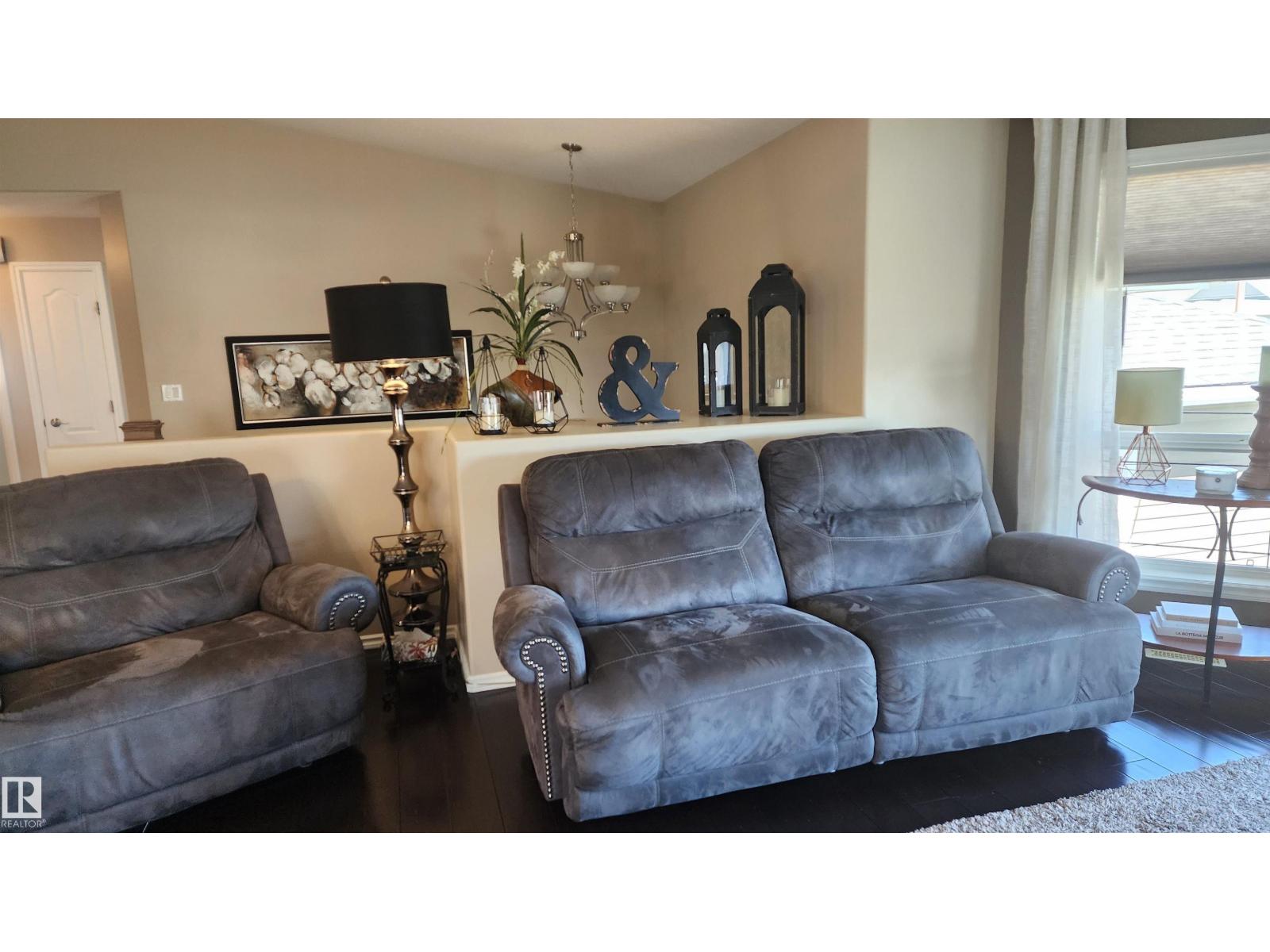 5810 Centennial Dr, Elk Point, Alberta  T0A 1A0 - Photo 17 - E4456453