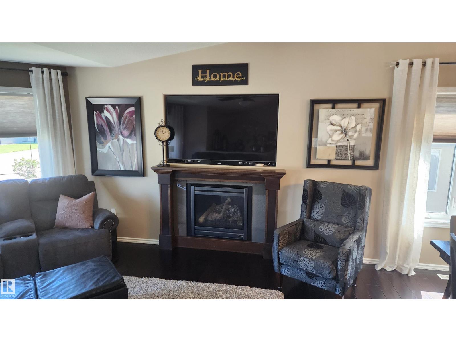 5810 Centennial Dr, Elk Point, Alberta  T0A 1A0 - Photo 18 - E4456453