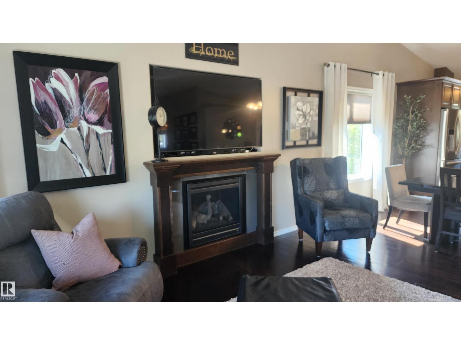 5810 Centennial Dr, Elk Point, Alberta  T0A 1A0 - Photo 19 - E4456453