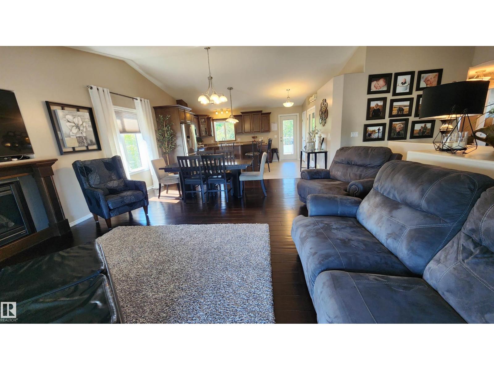 5810 Centennial Dr, Elk Point, Alberta  T0A 1A0 - Photo 20 - E4456453