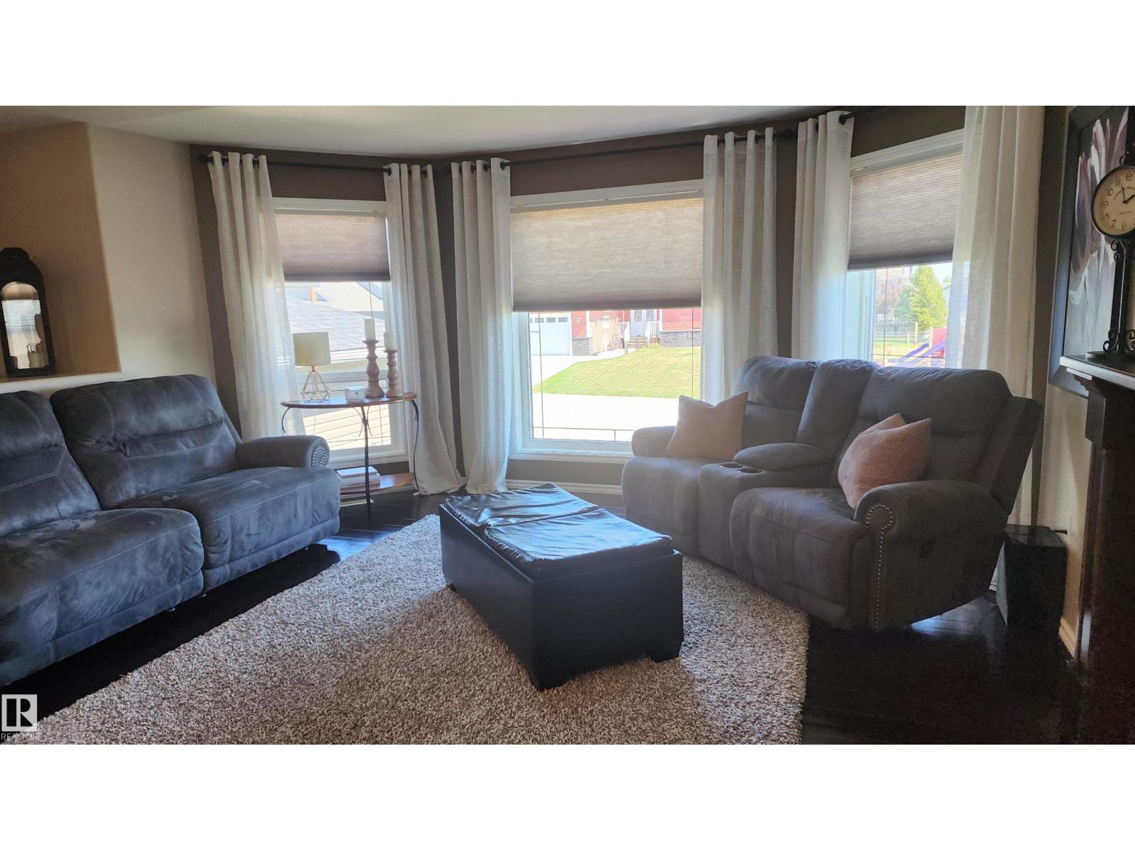 5810 Centennial Dr, Elk Point, Alberta  T0A 1A0 - Photo 21 - E4456453