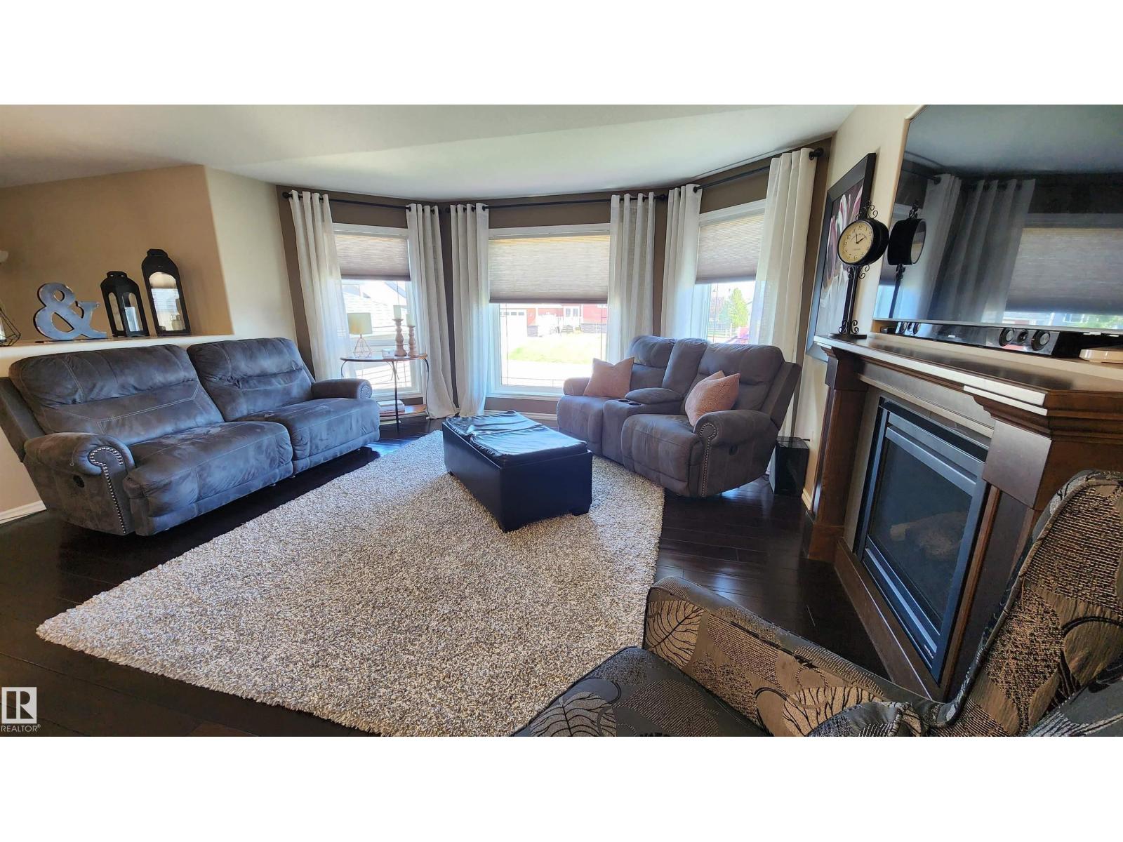 5810 Centennial Dr, Elk Point, Alberta  T0A 1A0 - Photo 22 - E4456453