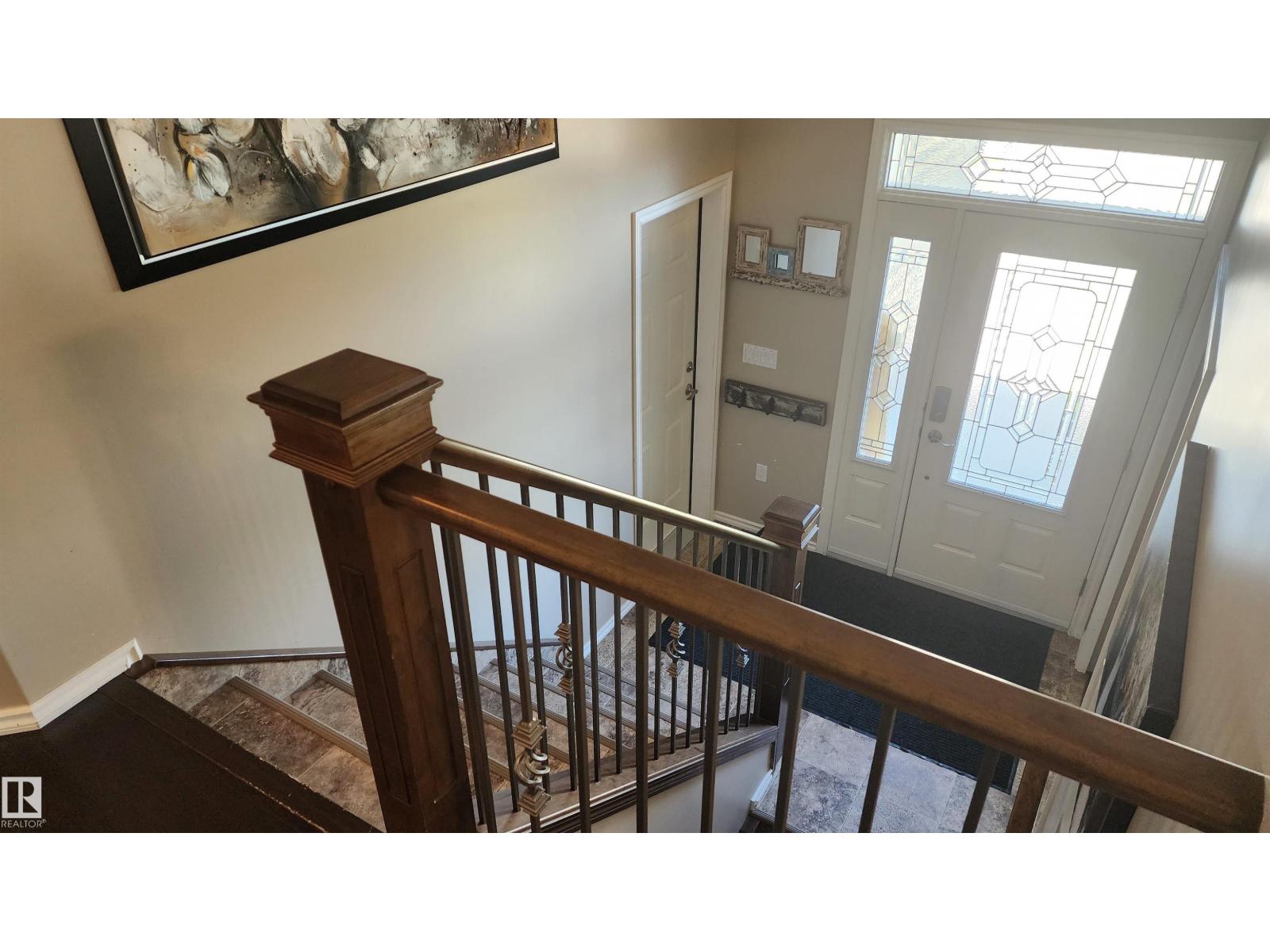 5810 Centennial Dr, Elk Point, Alberta  T0A 1A0 - Photo 23 - E4456453