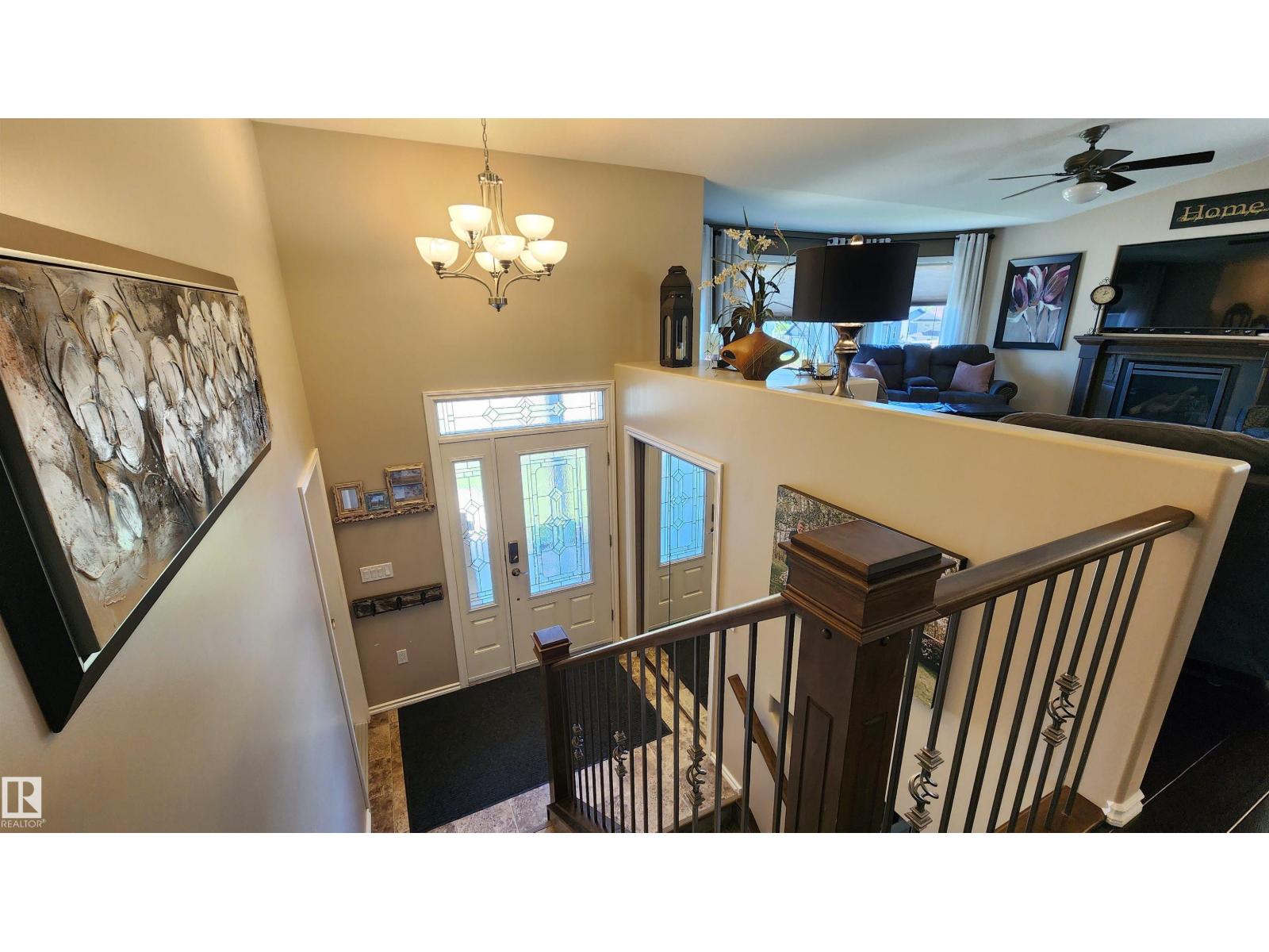5810 Centennial Dr, Elk Point, Alberta  T0A 1A0 - Photo 25 - E4456453