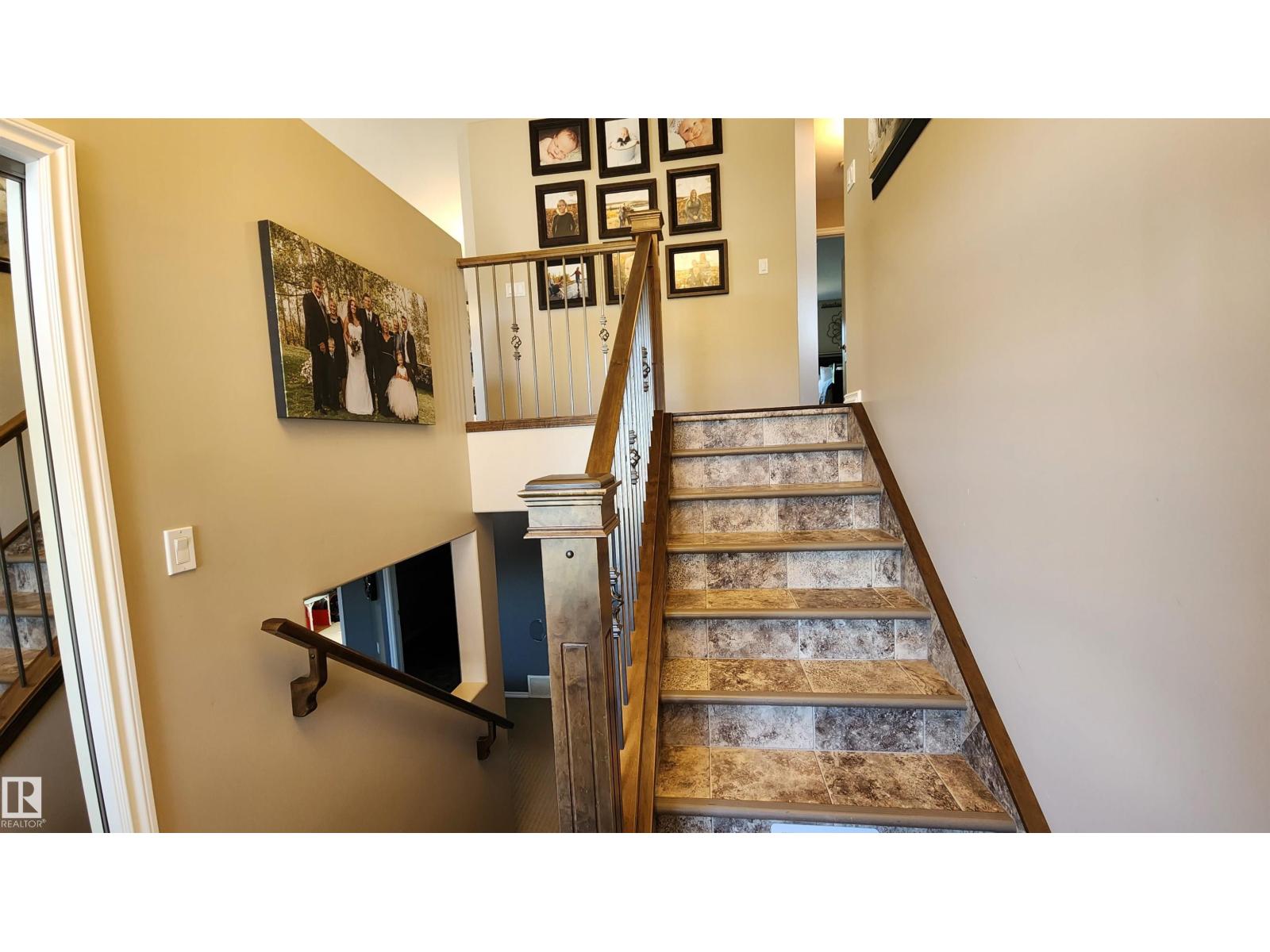 5810 Centennial Dr, Elk Point, Alberta  T0A 1A0 - Photo 26 - E4456453