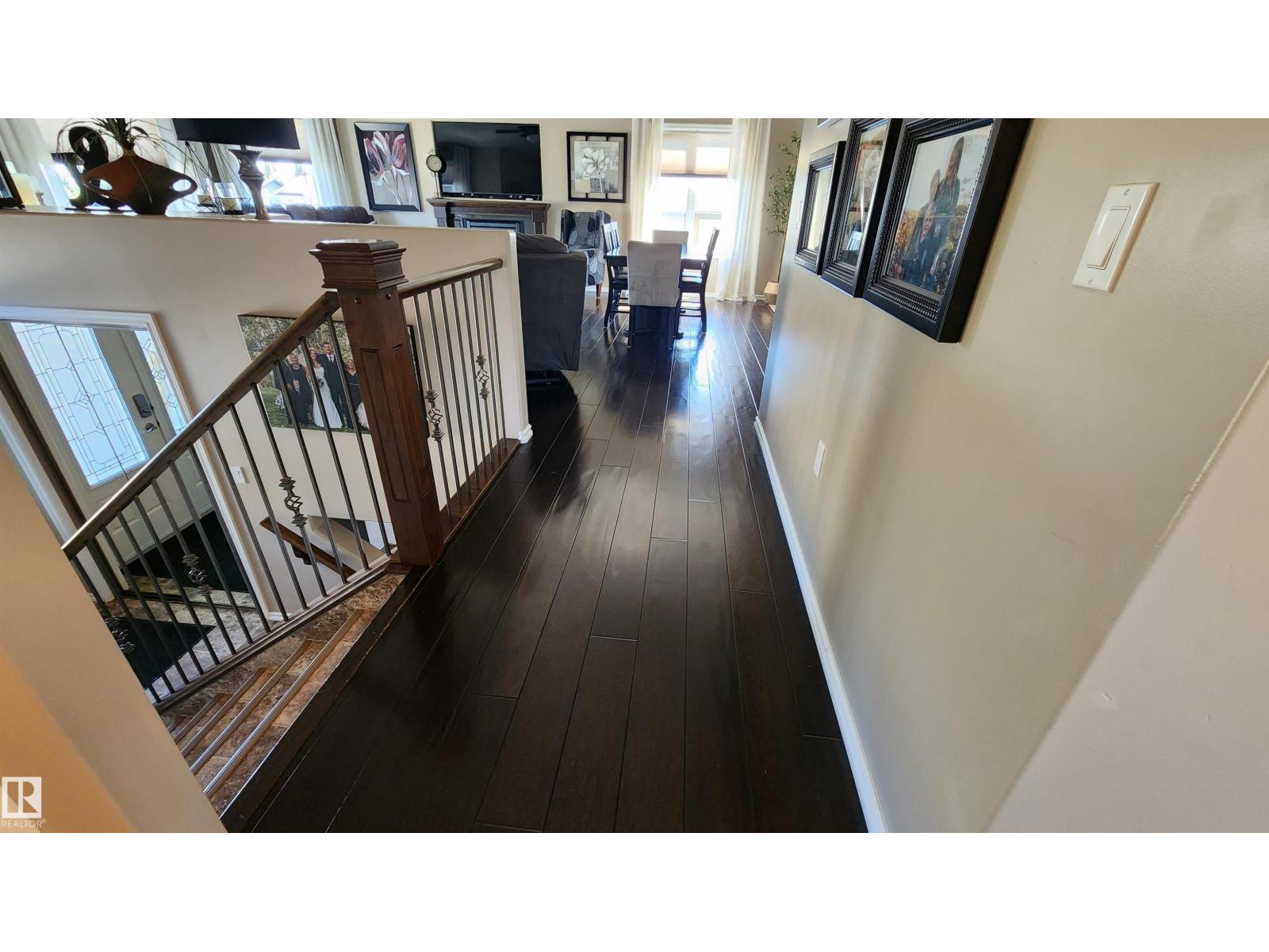 5810 Centennial Dr, Elk Point, Alberta  T0A 1A0 - Photo 27 - E4456453