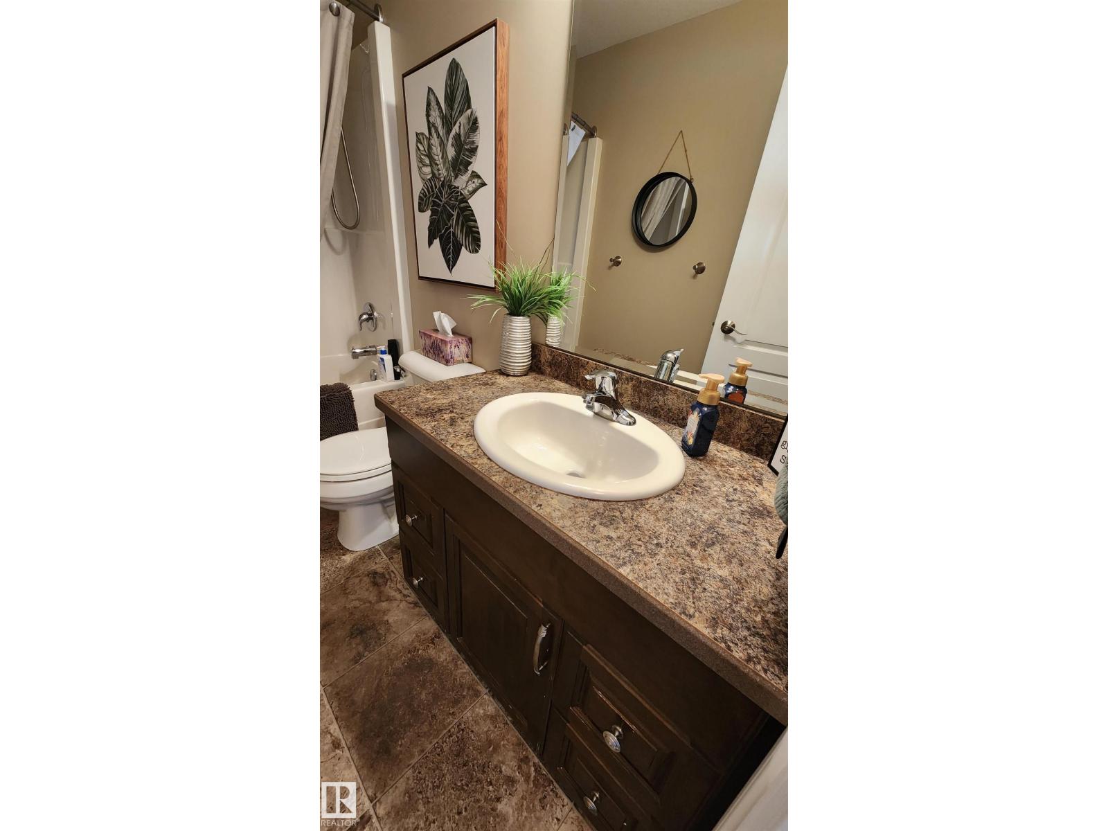 5810 Centennial Dr, Elk Point, Alberta  T0A 1A0 - Photo 30 - E4456453