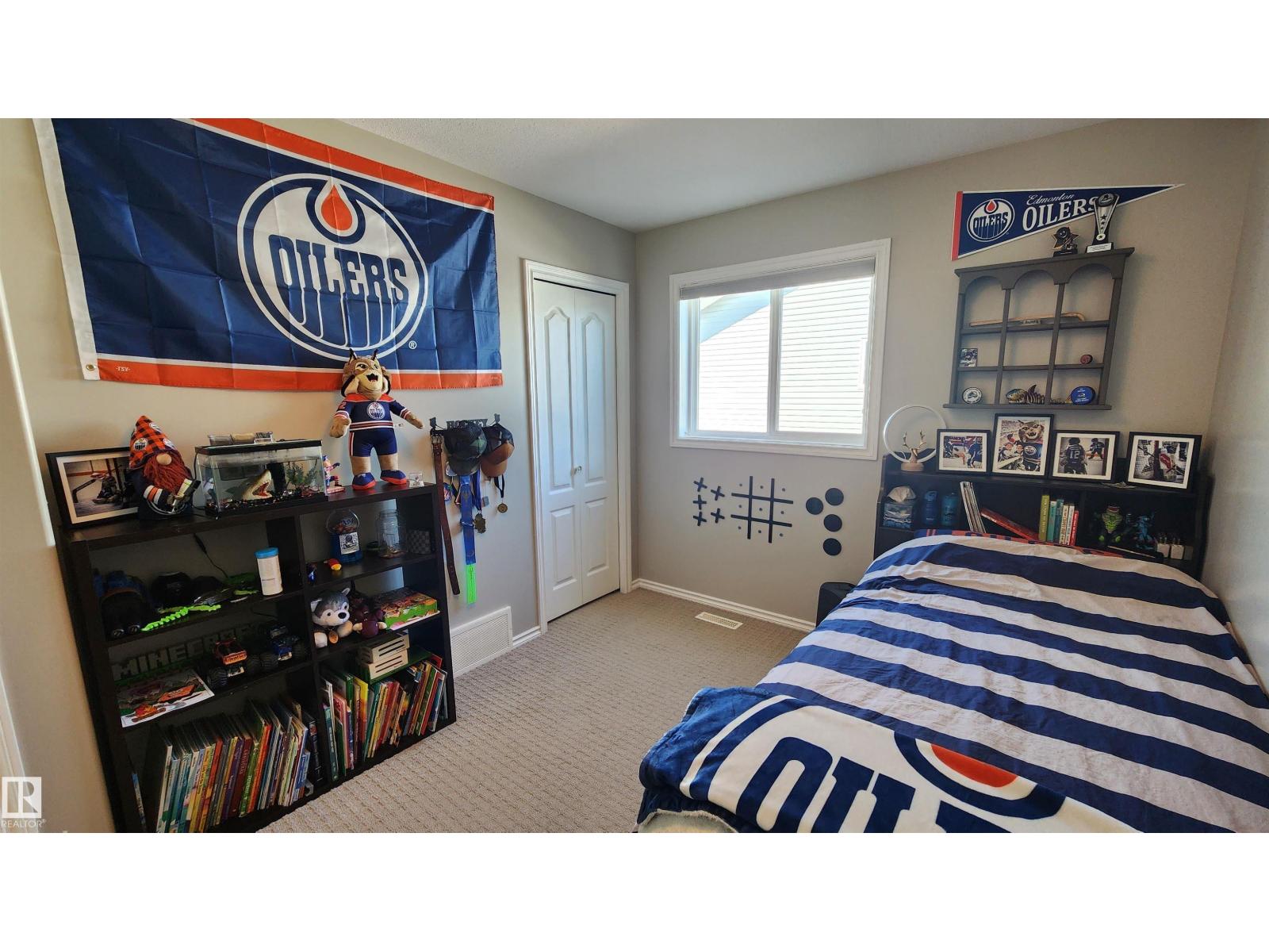 5810 Centennial Dr, Elk Point, Alberta  T0A 1A0 - Photo 31 - E4456453
