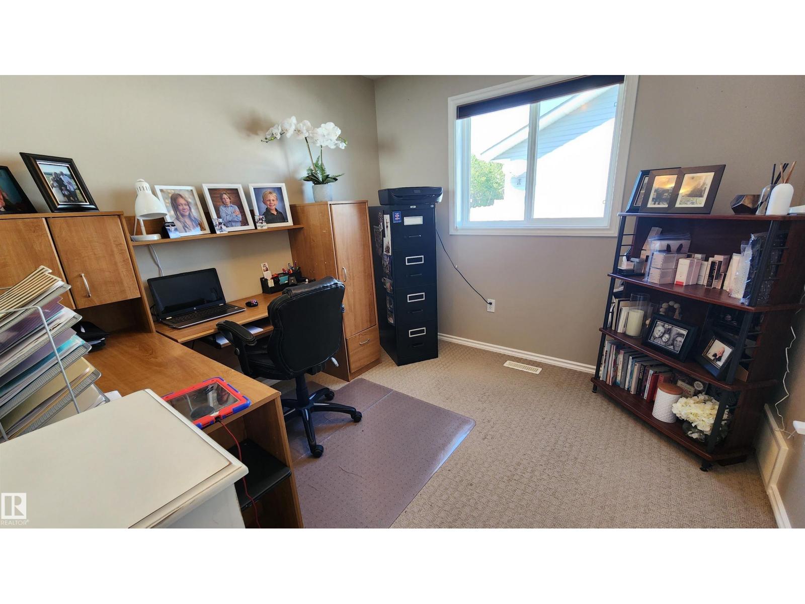 5810 Centennial Dr, Elk Point, Alberta  T0A 1A0 - Photo 32 - E4456453