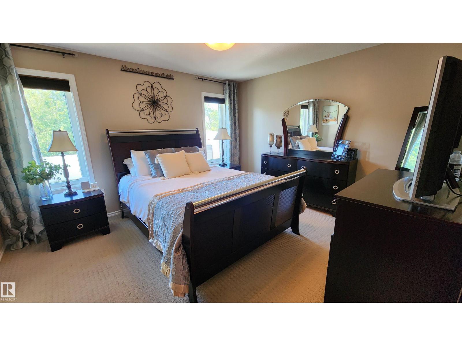 5810 Centennial Dr, Elk Point, Alberta  T0A 1A0 - Photo 33 - E4456453