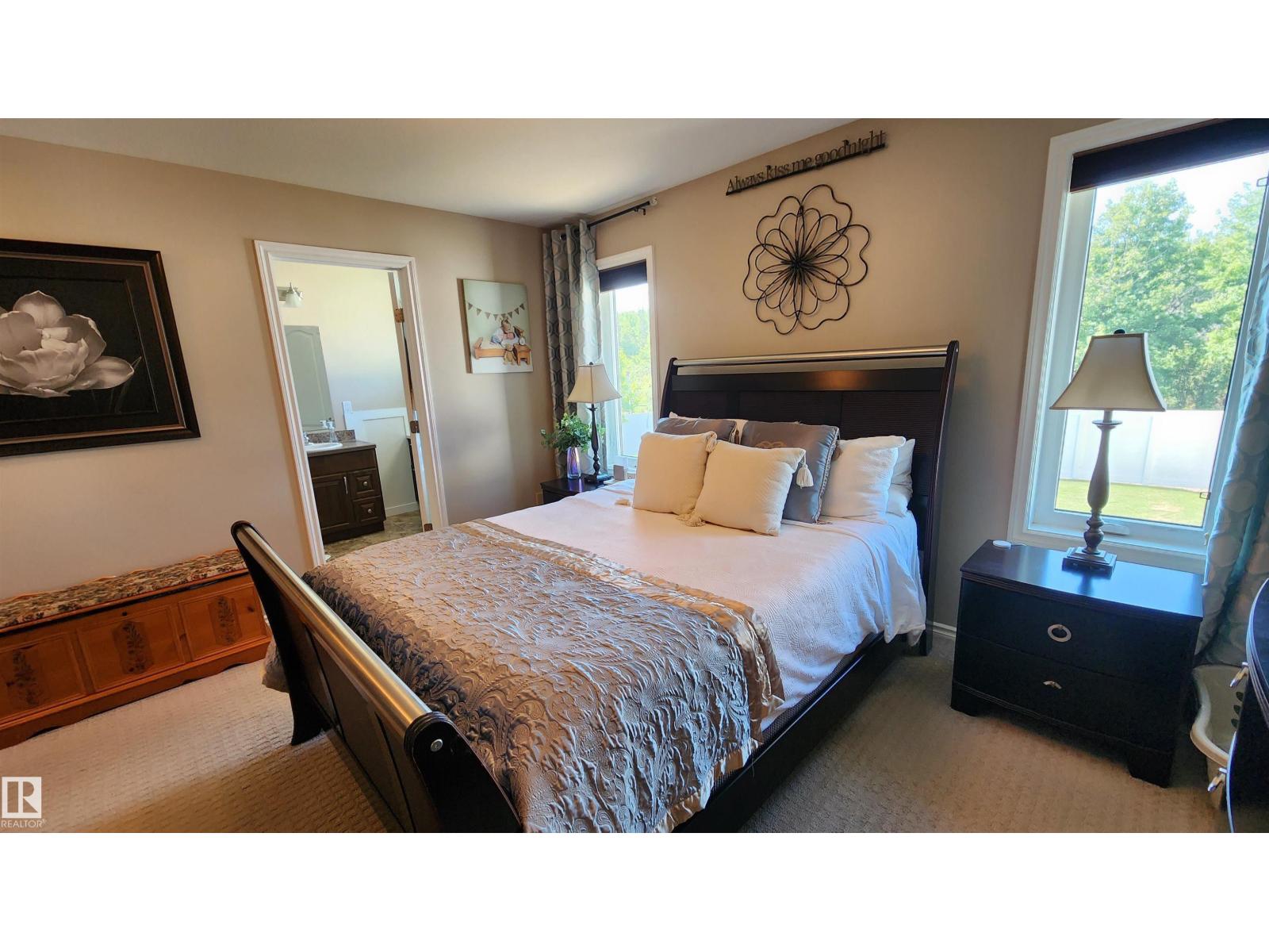 5810 Centennial Dr, Elk Point, Alberta  T0A 1A0 - Photo 34 - E4456453