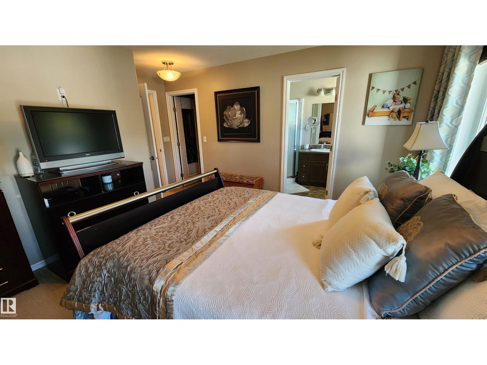 5810 Centennial Dr, Elk Point, Alberta  T0A 1A0 - Photo 35 - E4456453