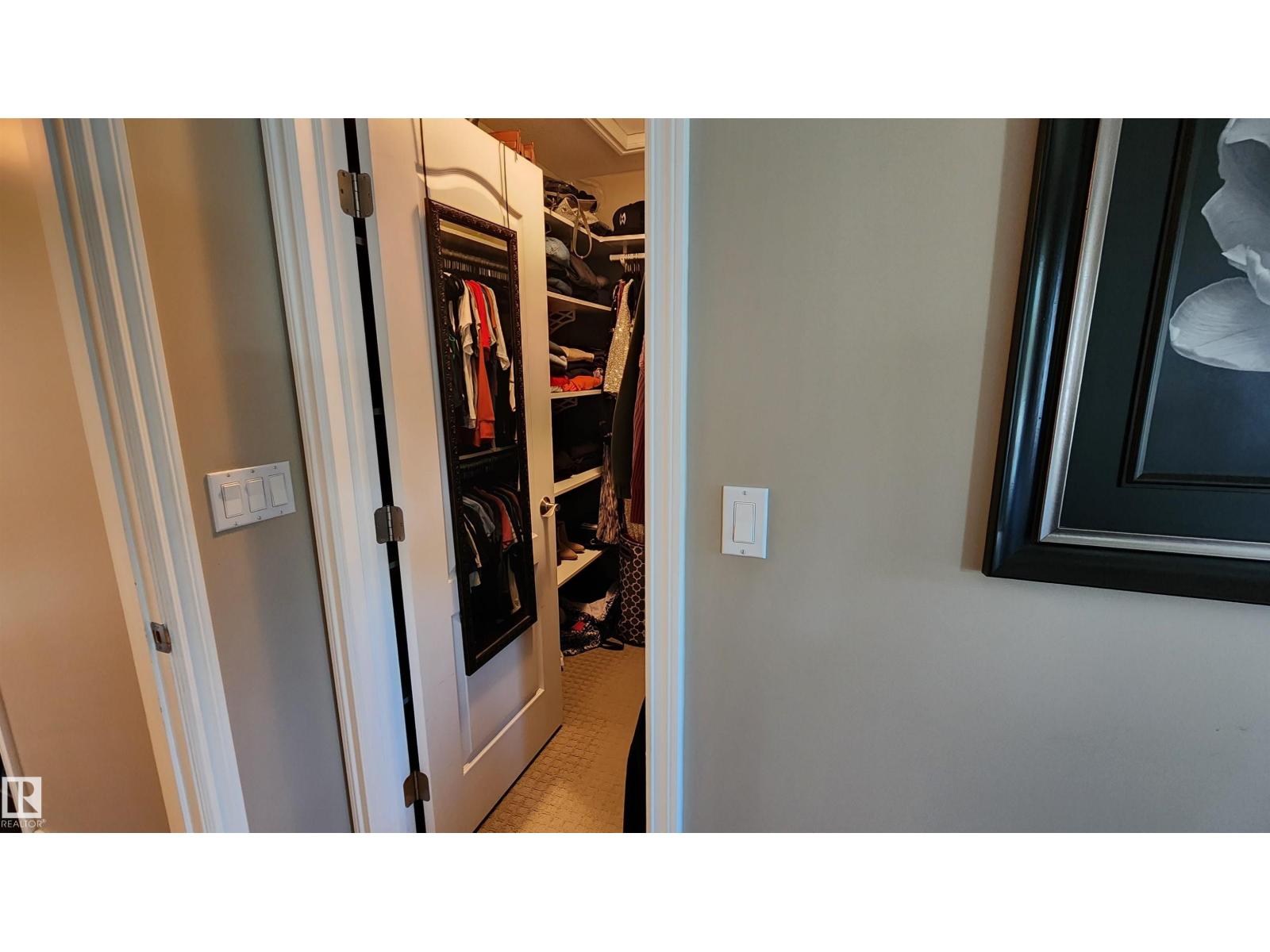 5810 Centennial Dr, Elk Point, Alberta  T0A 1A0 - Photo 36 - E4456453