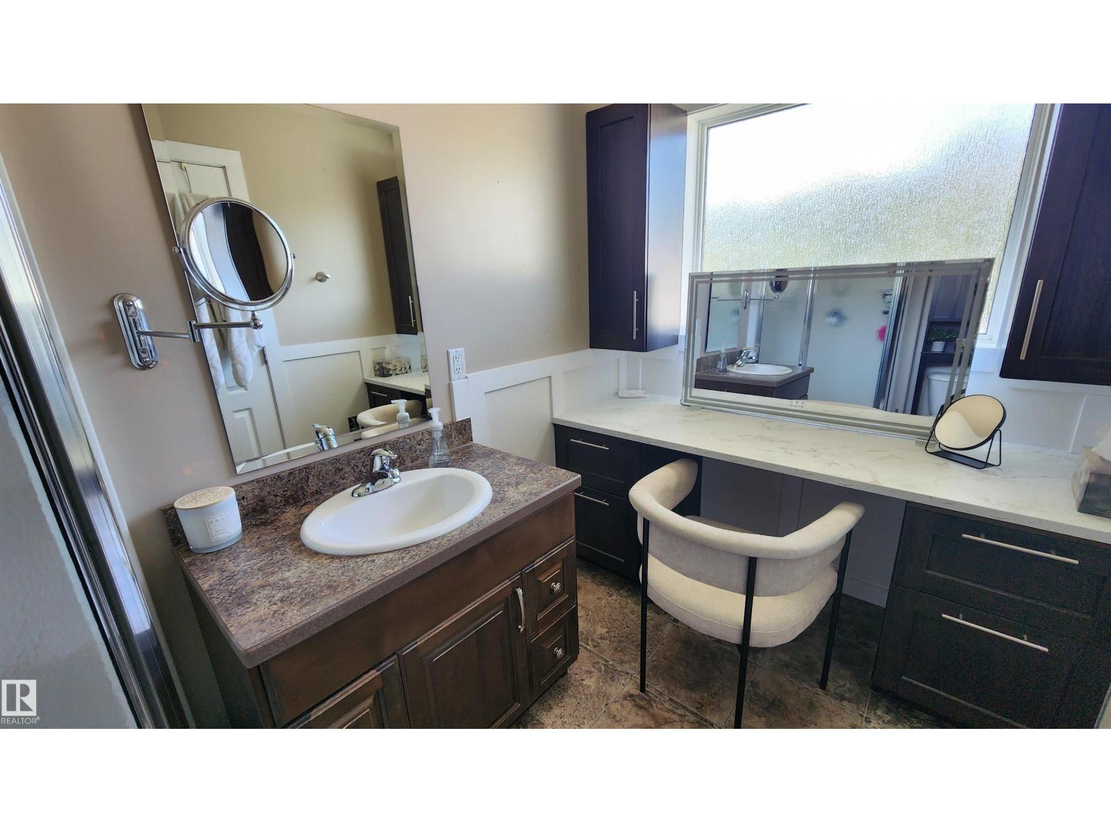 5810 Centennial Dr, Elk Point, Alberta  T0A 1A0 - Photo 37 - E4456453