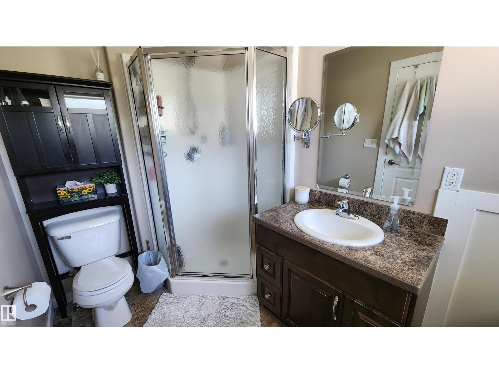 5810 Centennial Dr, Elk Point, Alberta  T0A 1A0 - Photo 38 - E4456453