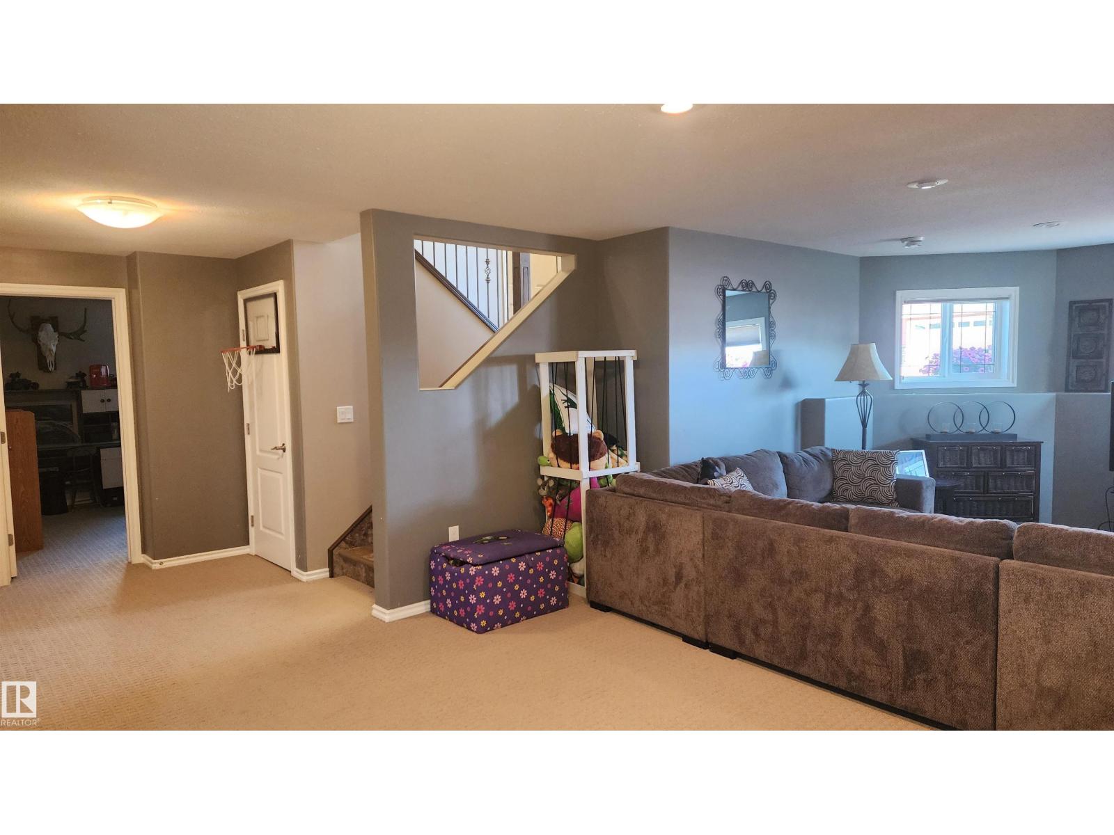5810 Centennial Dr, Elk Point, Alberta  T0A 1A0 - Photo 39 - E4456453