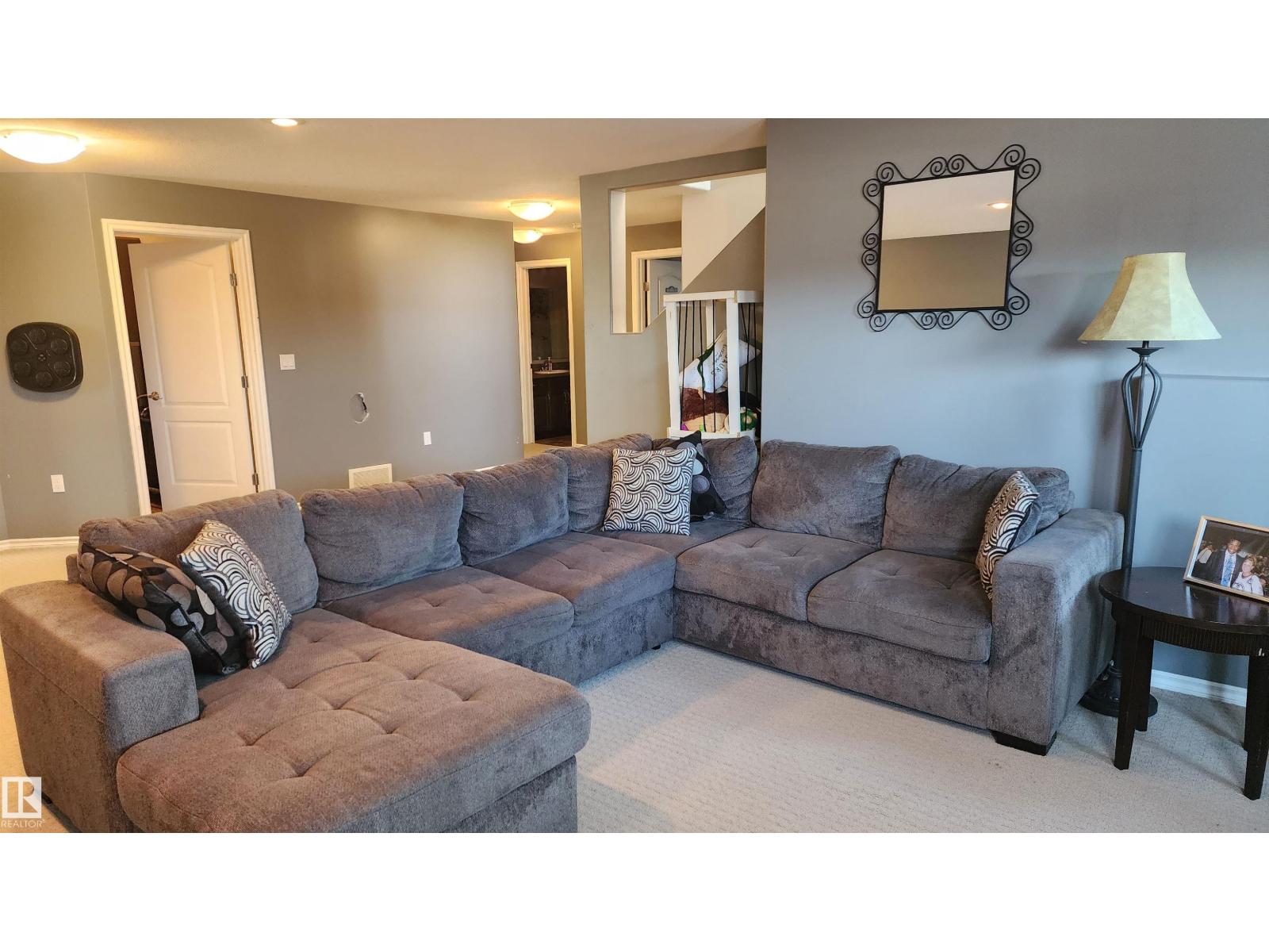 5810 Centennial Dr, Elk Point, Alberta  T0A 1A0 - Photo 40 - E4456453
