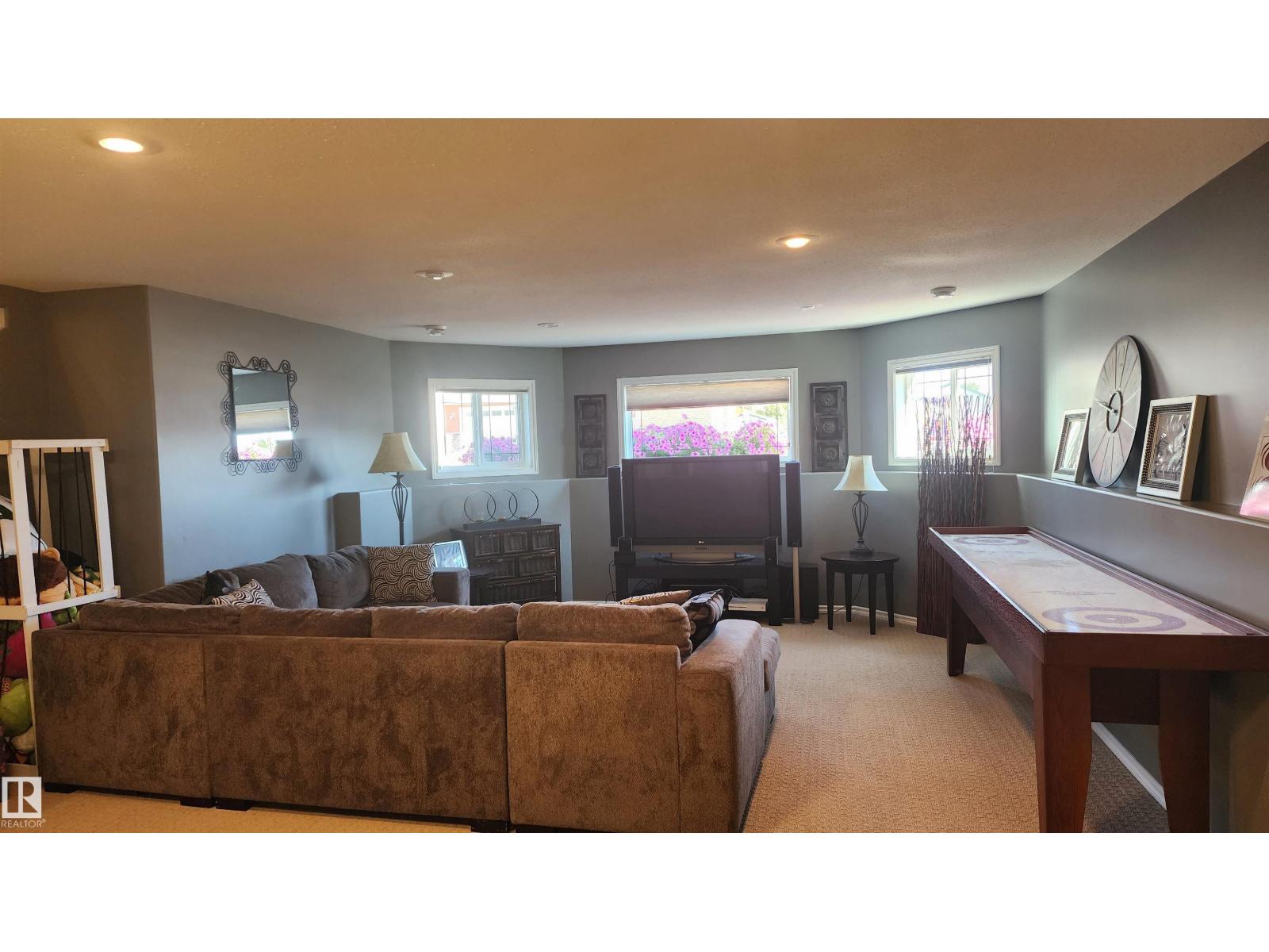 5810 Centennial Dr, Elk Point, Alberta  T0A 1A0 - Photo 42 - E4456453
