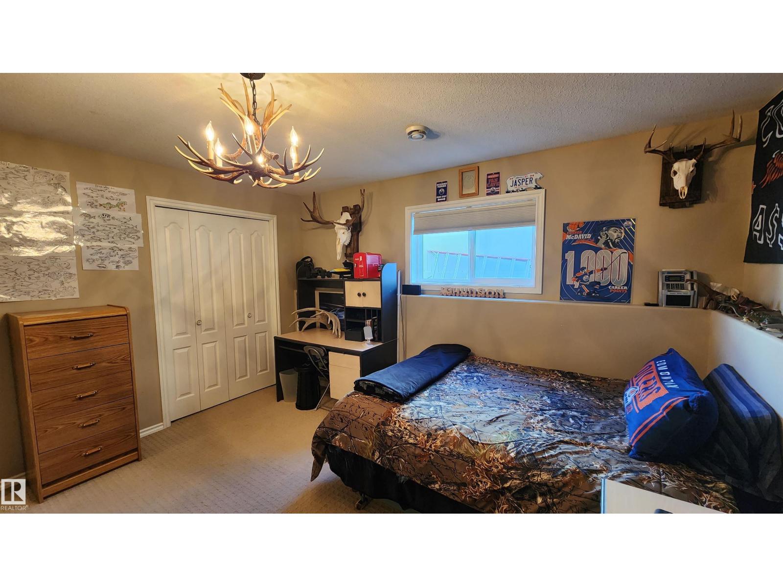 5810 Centennial Dr, Elk Point, Alberta  T0A 1A0 - Photo 43 - E4456453