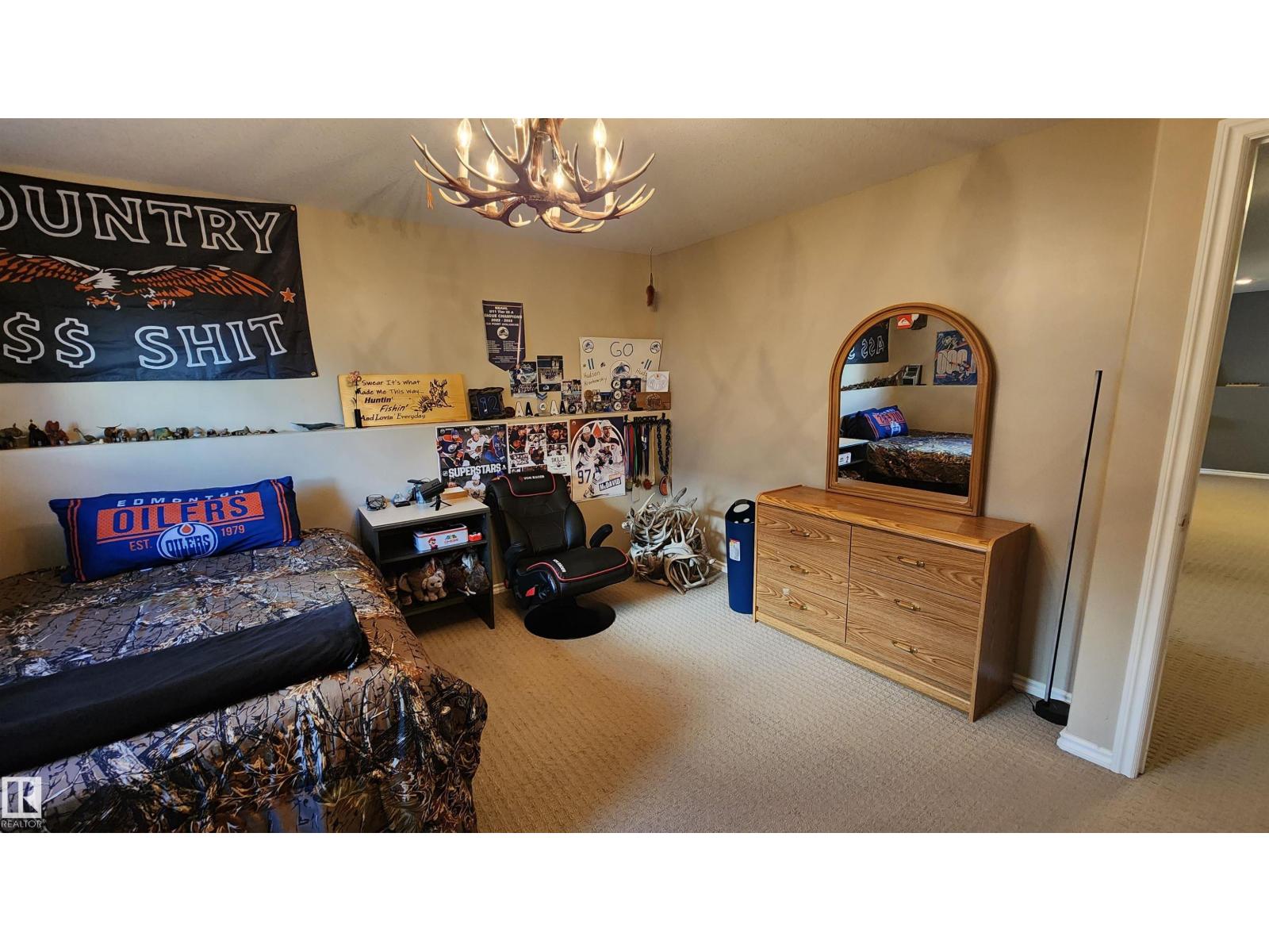 5810 Centennial Dr, Elk Point, Alberta  T0A 1A0 - Photo 44 - E4456453